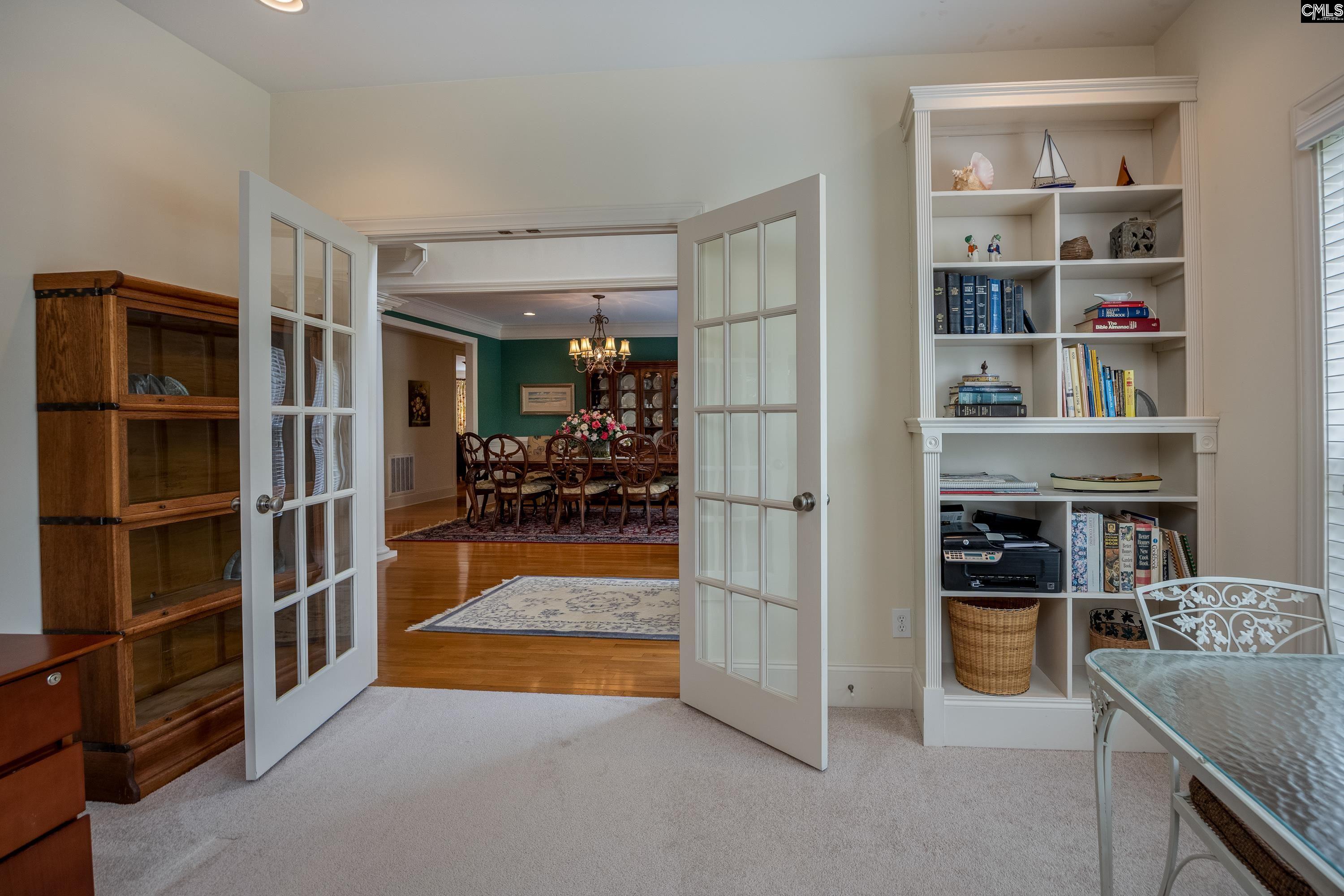 217 Longcreek Plantation Drive Blythewood, SC 29016