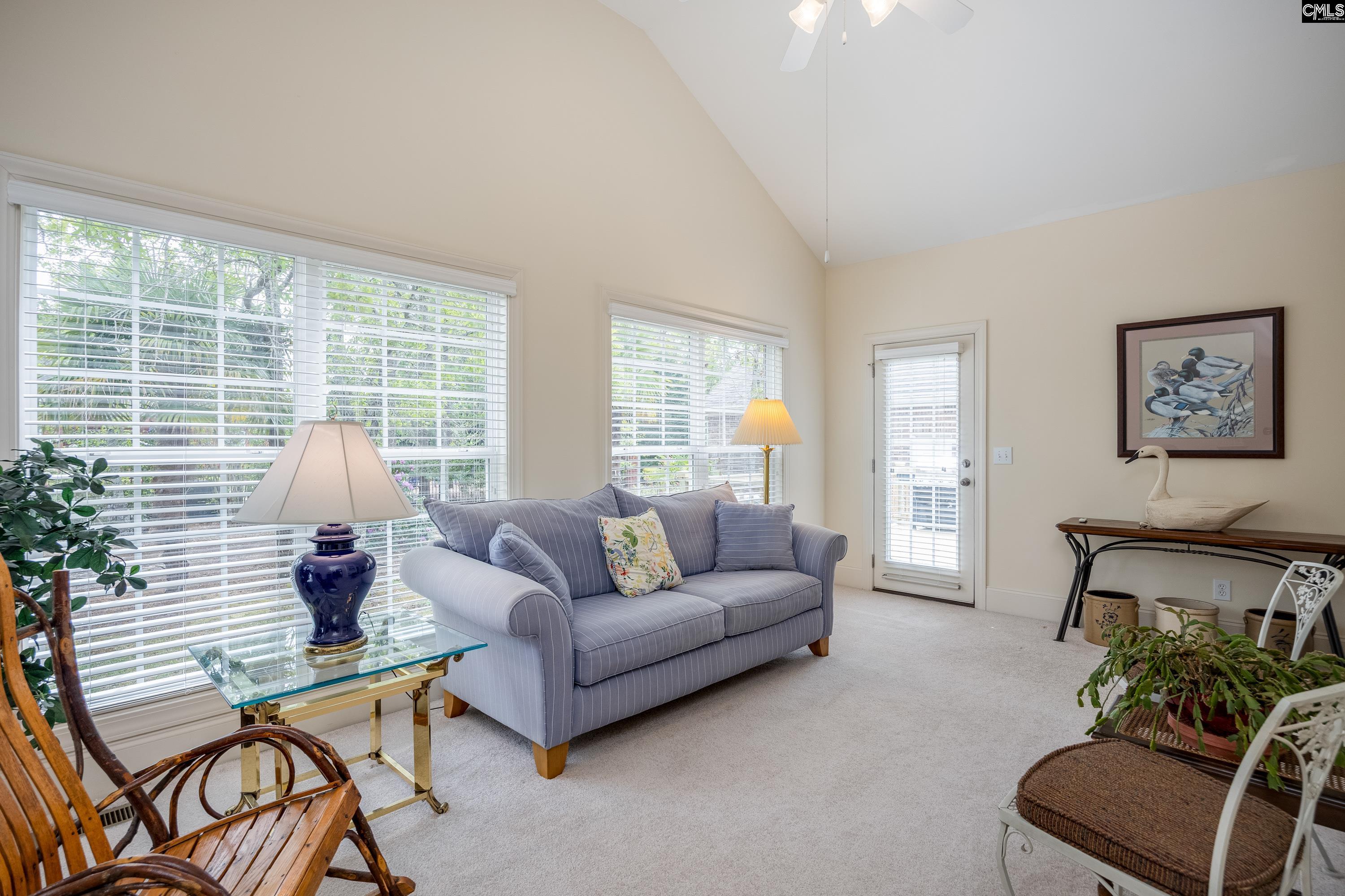 217 Longcreek Plantation Drive Blythewood, SC 29016