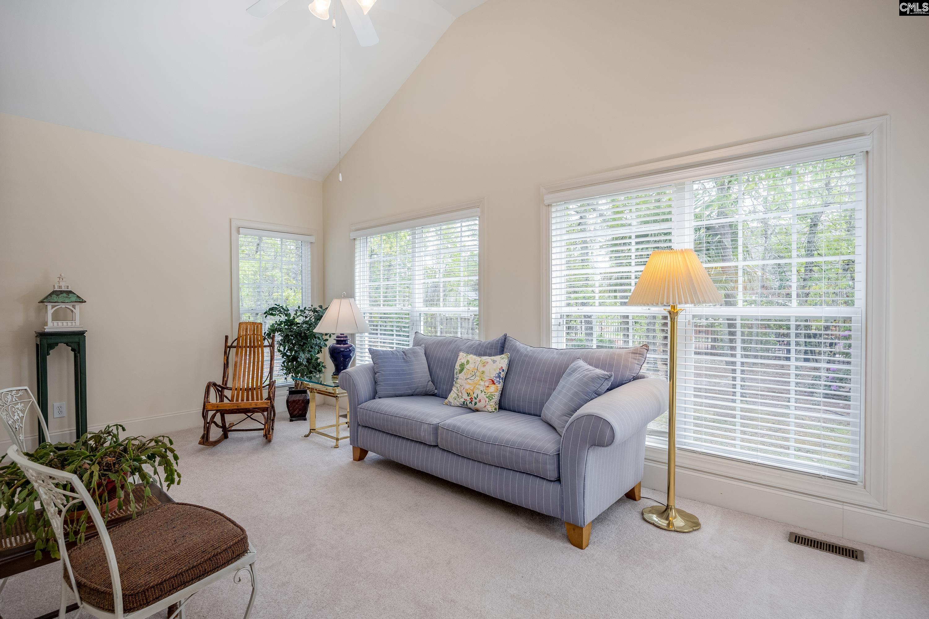 217 Longcreek Plantation Drive Blythewood, SC 29016