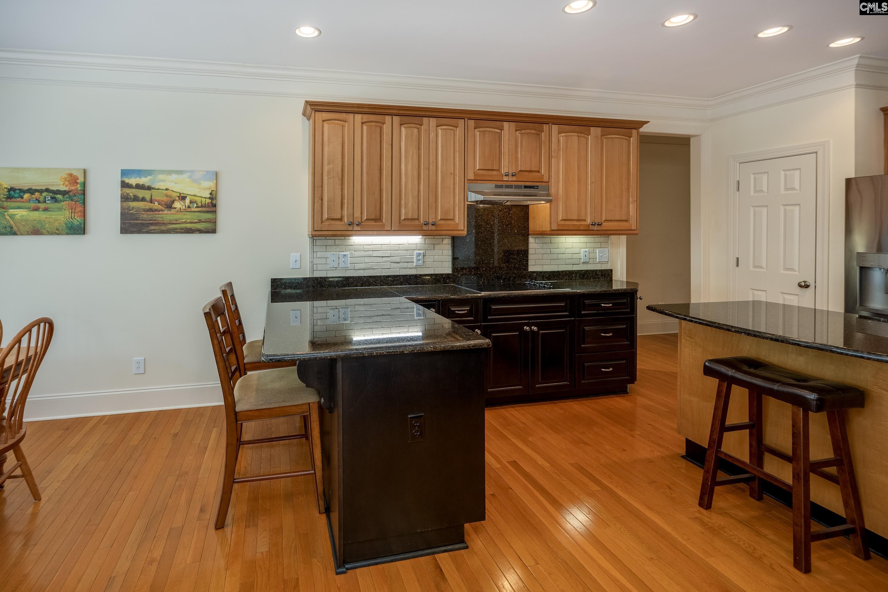 217 Longcreek Plantation Drive Blythewood, SC 29016