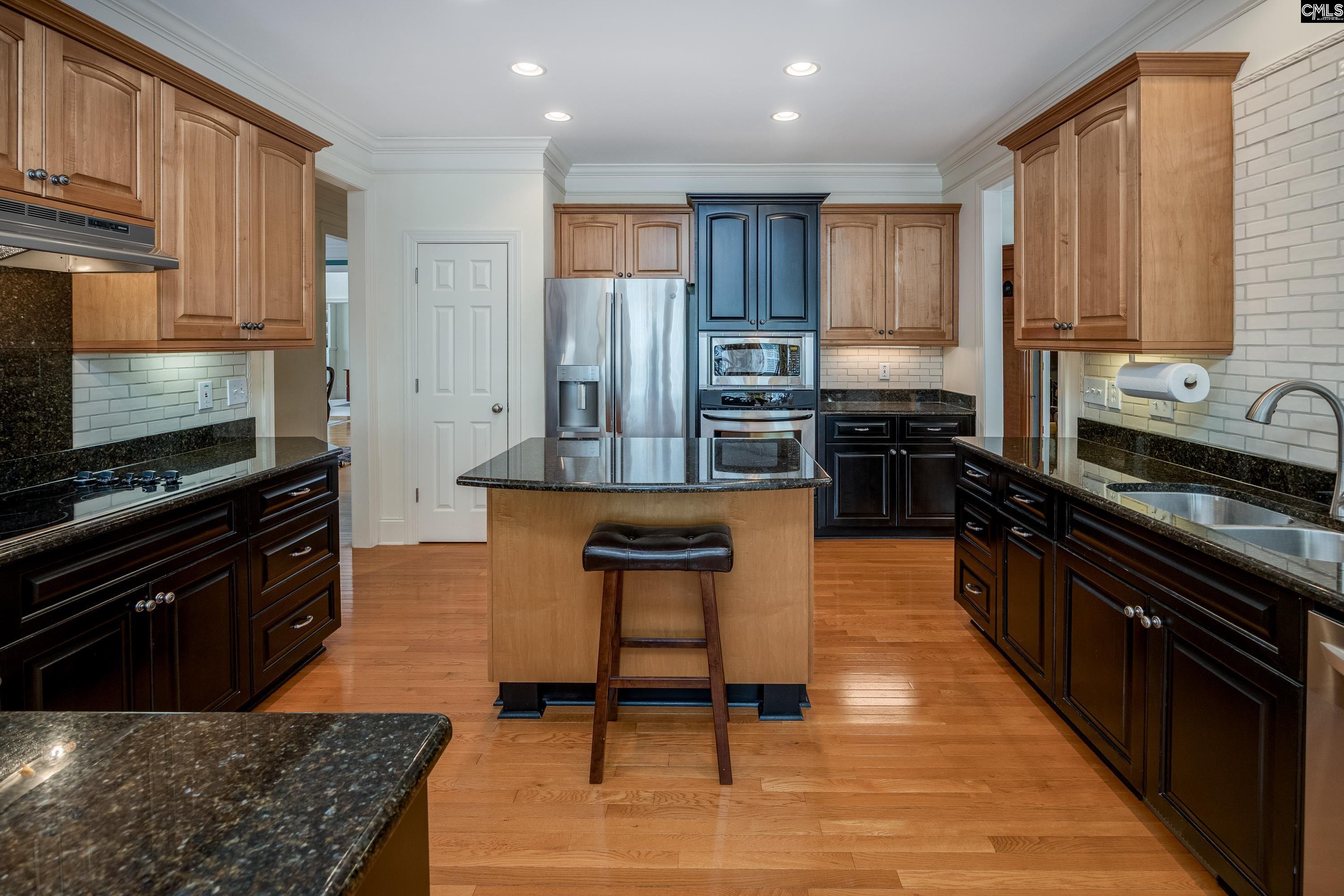 217 Longcreek Plantation Drive Blythewood, SC 29016