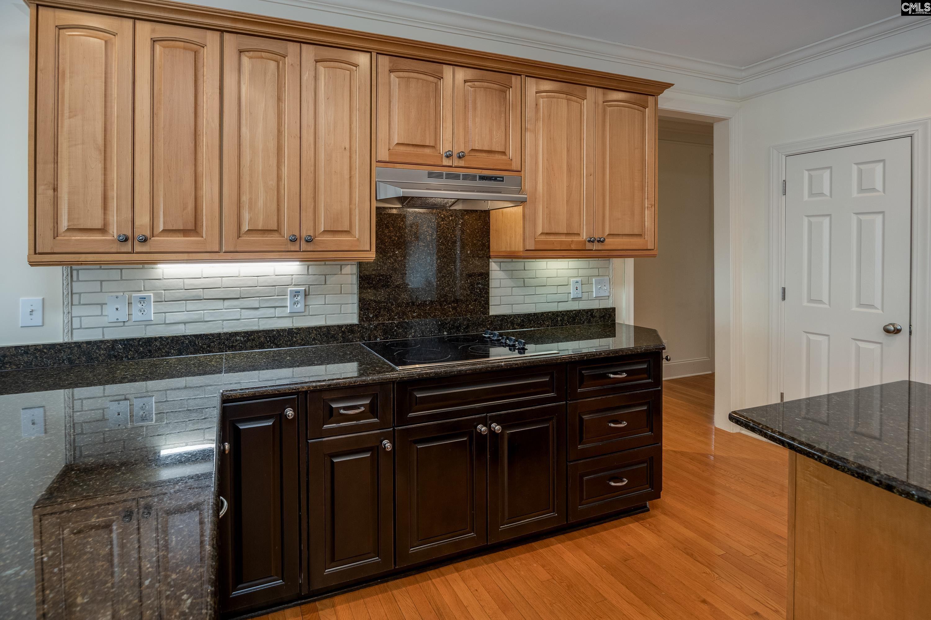 217 Longcreek Plantation Drive Blythewood, SC 29016