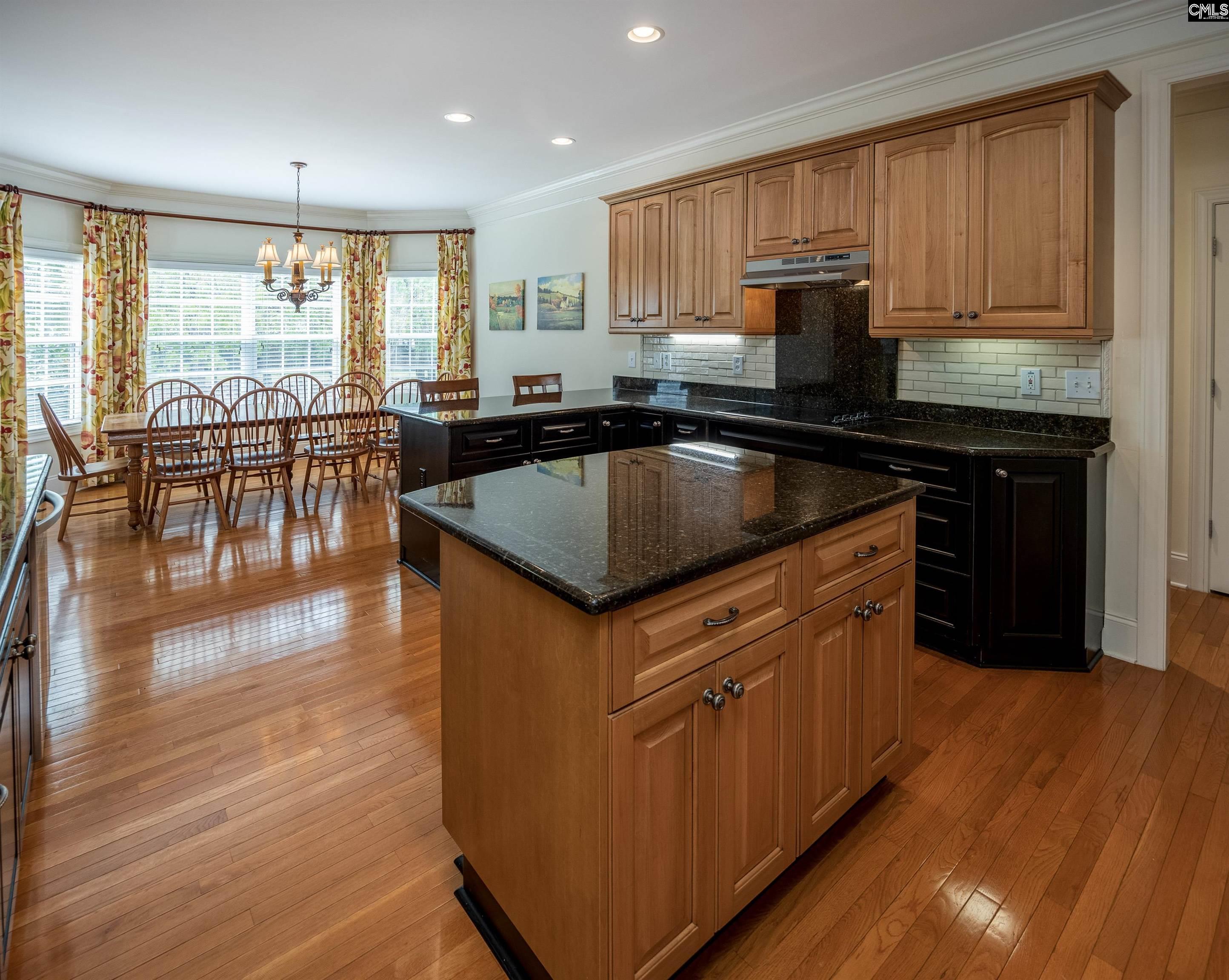 217 Longcreek Plantation Drive Blythewood, SC 29016