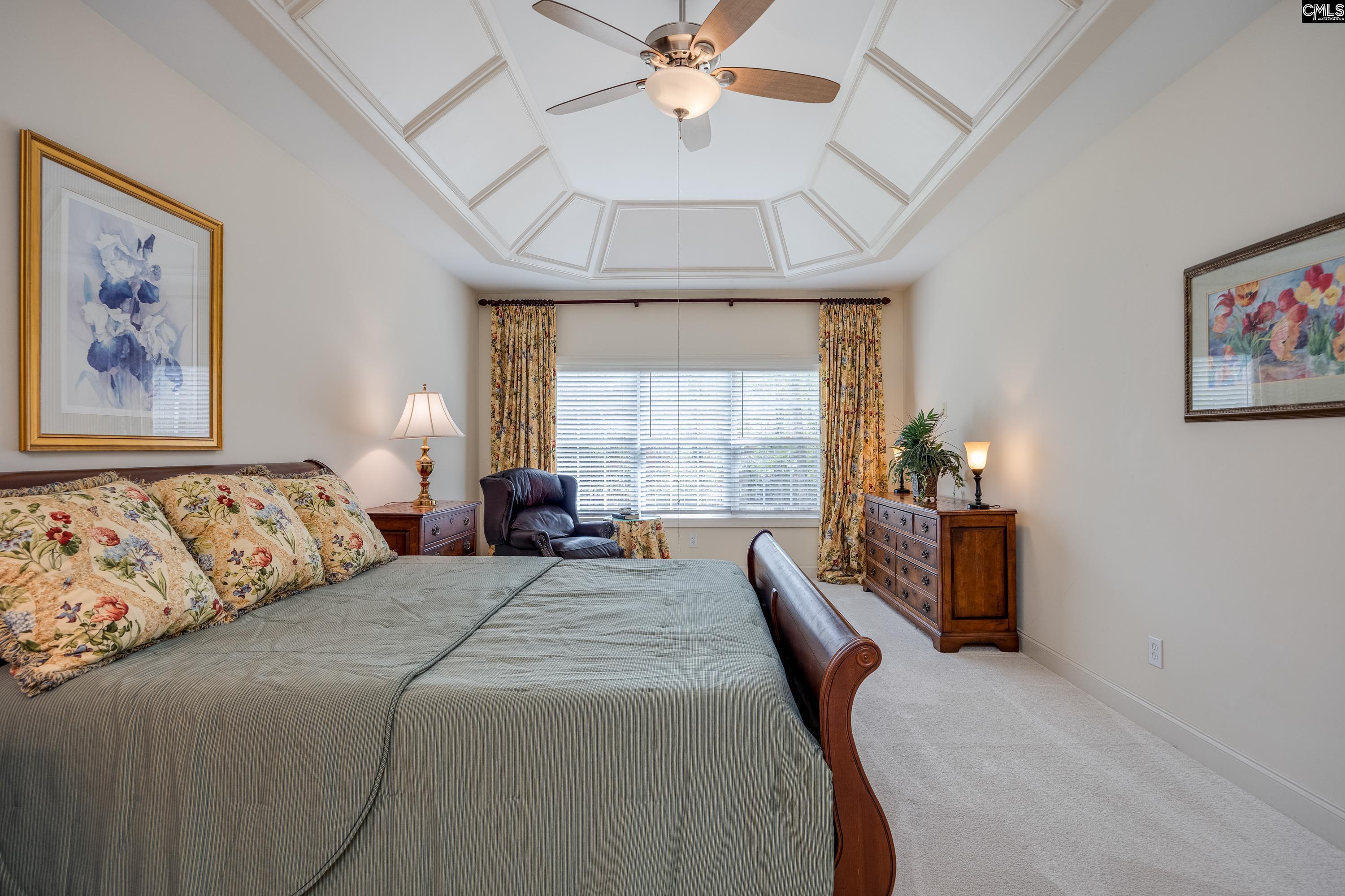 217 Longcreek Plantation Drive Blythewood, SC 29016