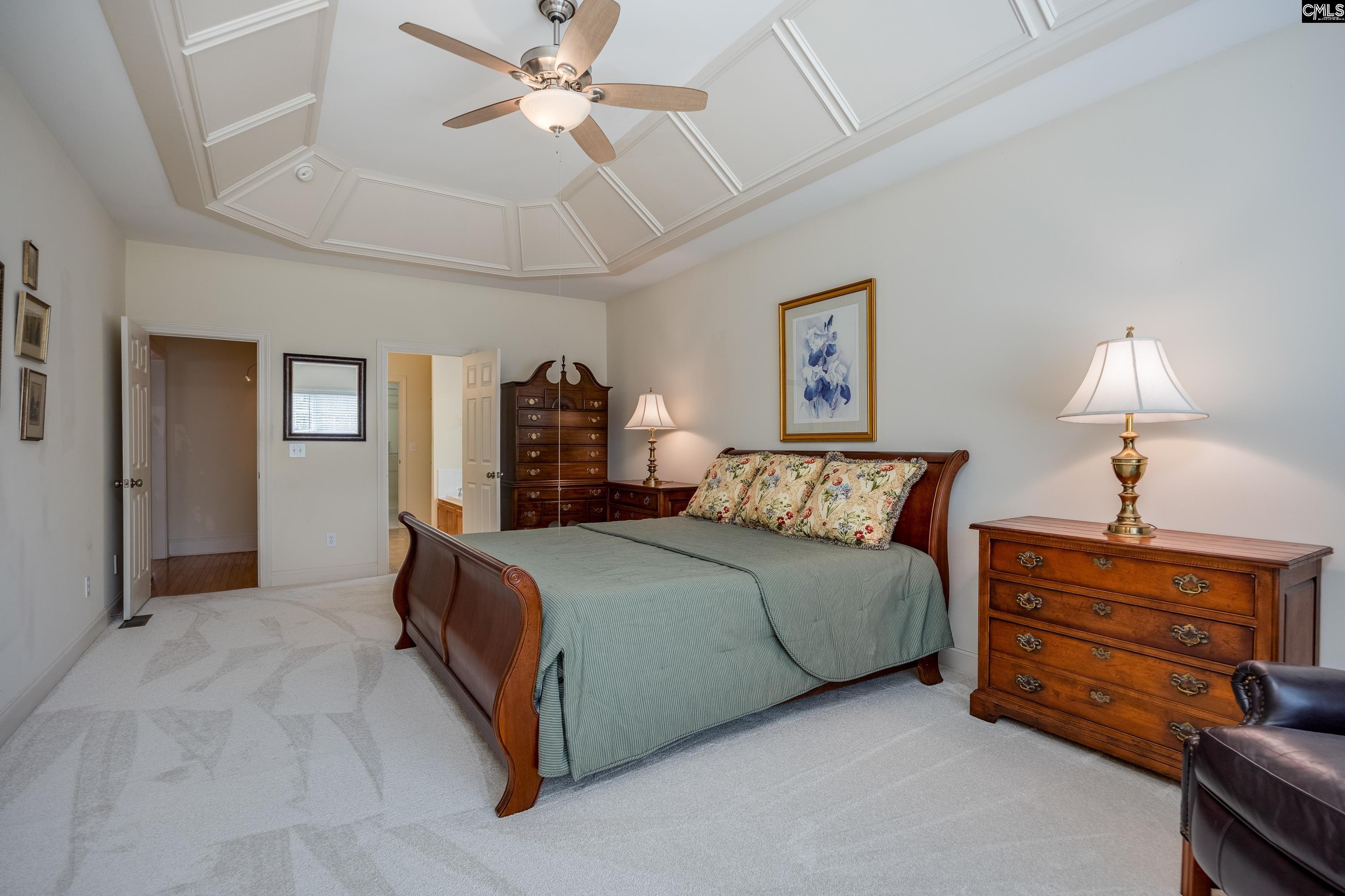 217 Longcreek Plantation Drive Blythewood, SC 29016