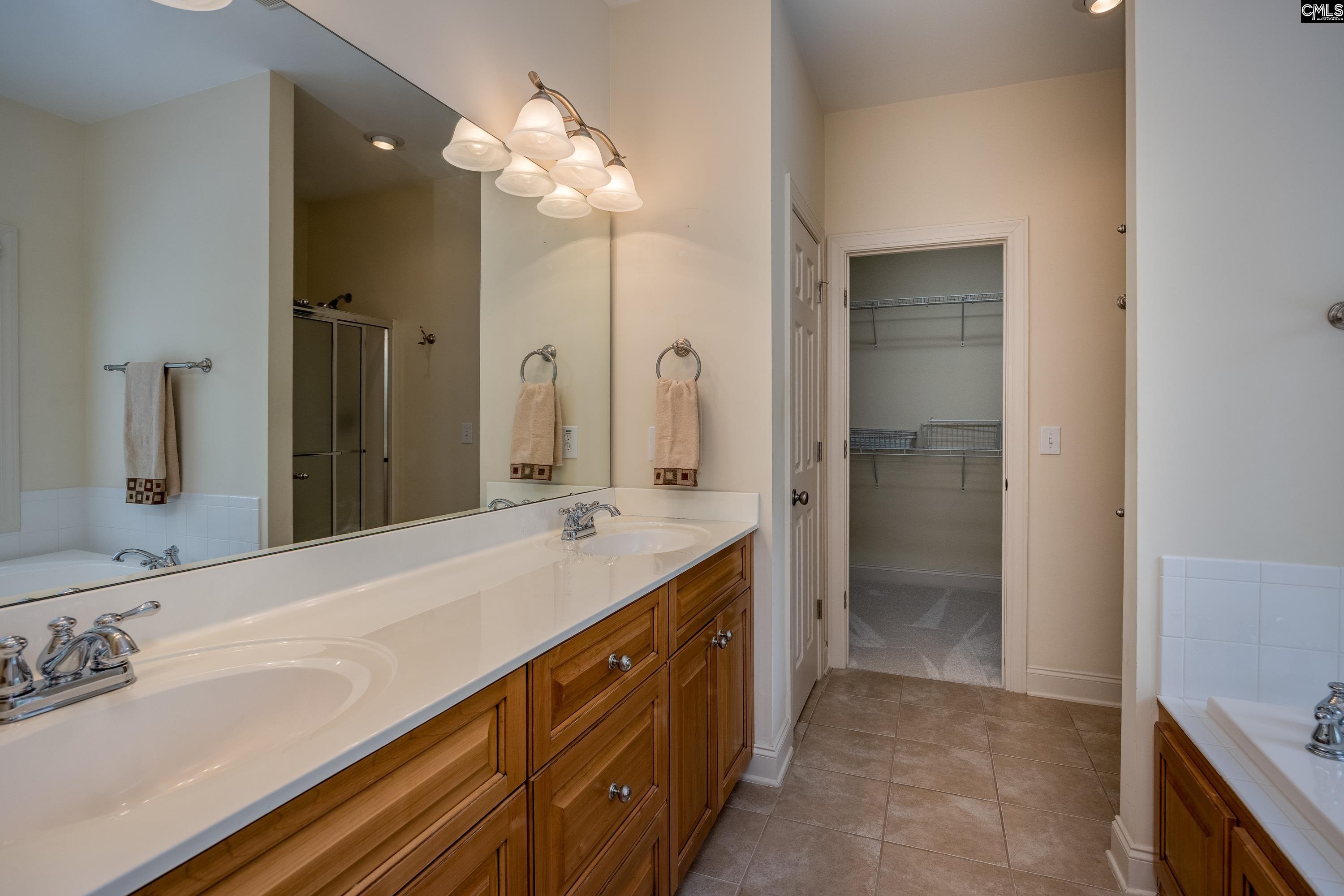217 Longcreek Plantation Drive Blythewood, SC 29016