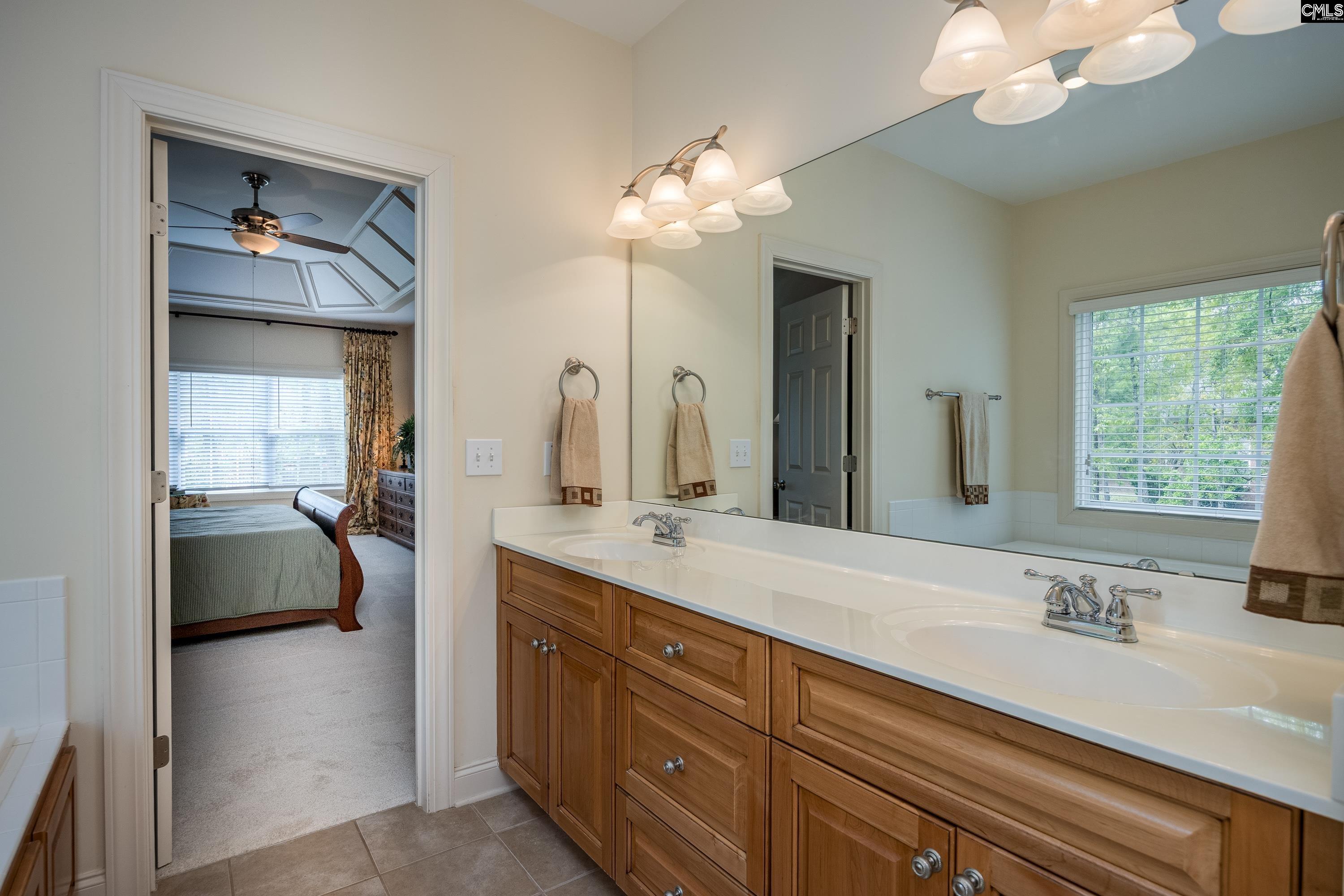 217 Longcreek Plantation Drive Blythewood, SC 29016