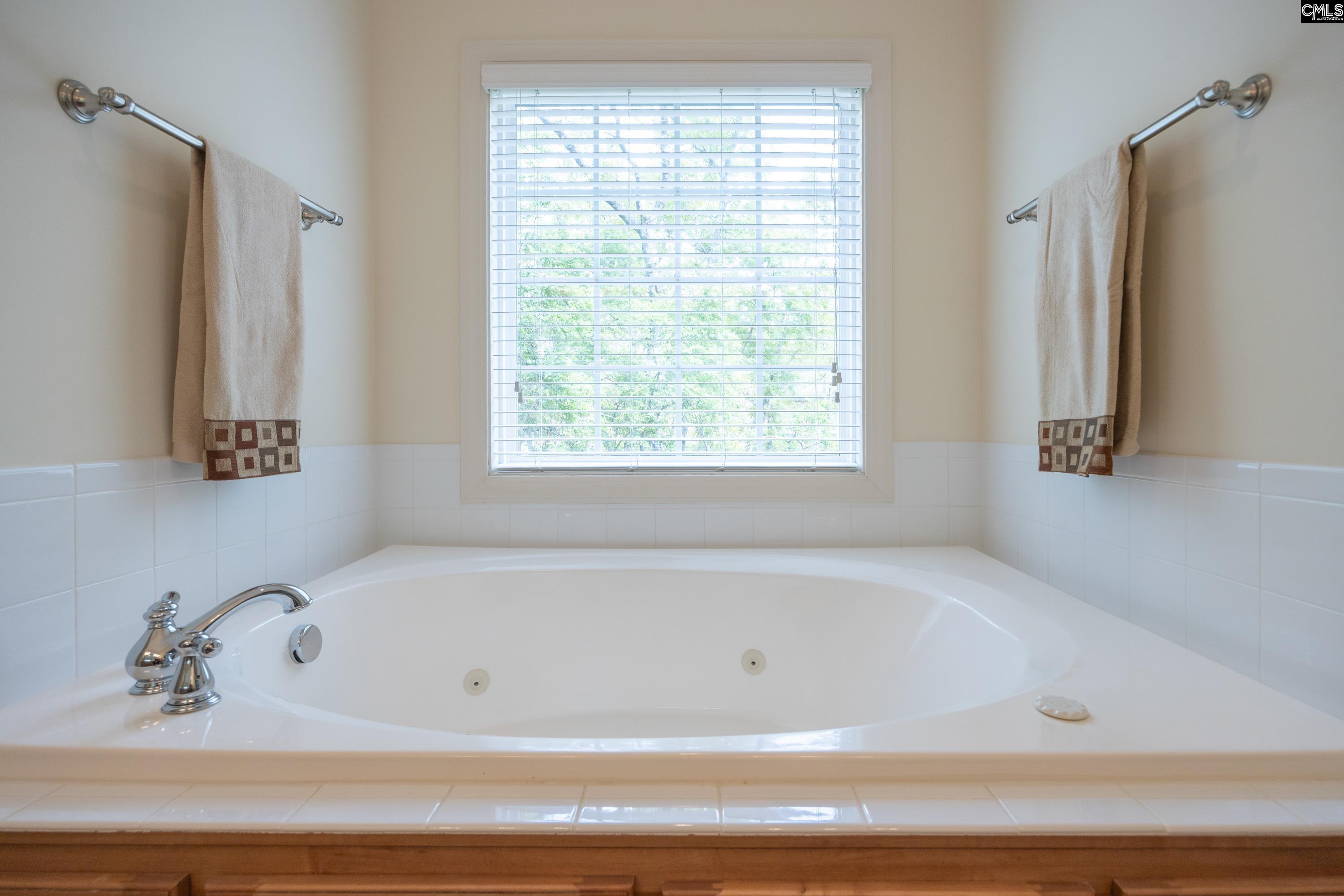 217 Longcreek Plantation Drive Blythewood, SC 29016