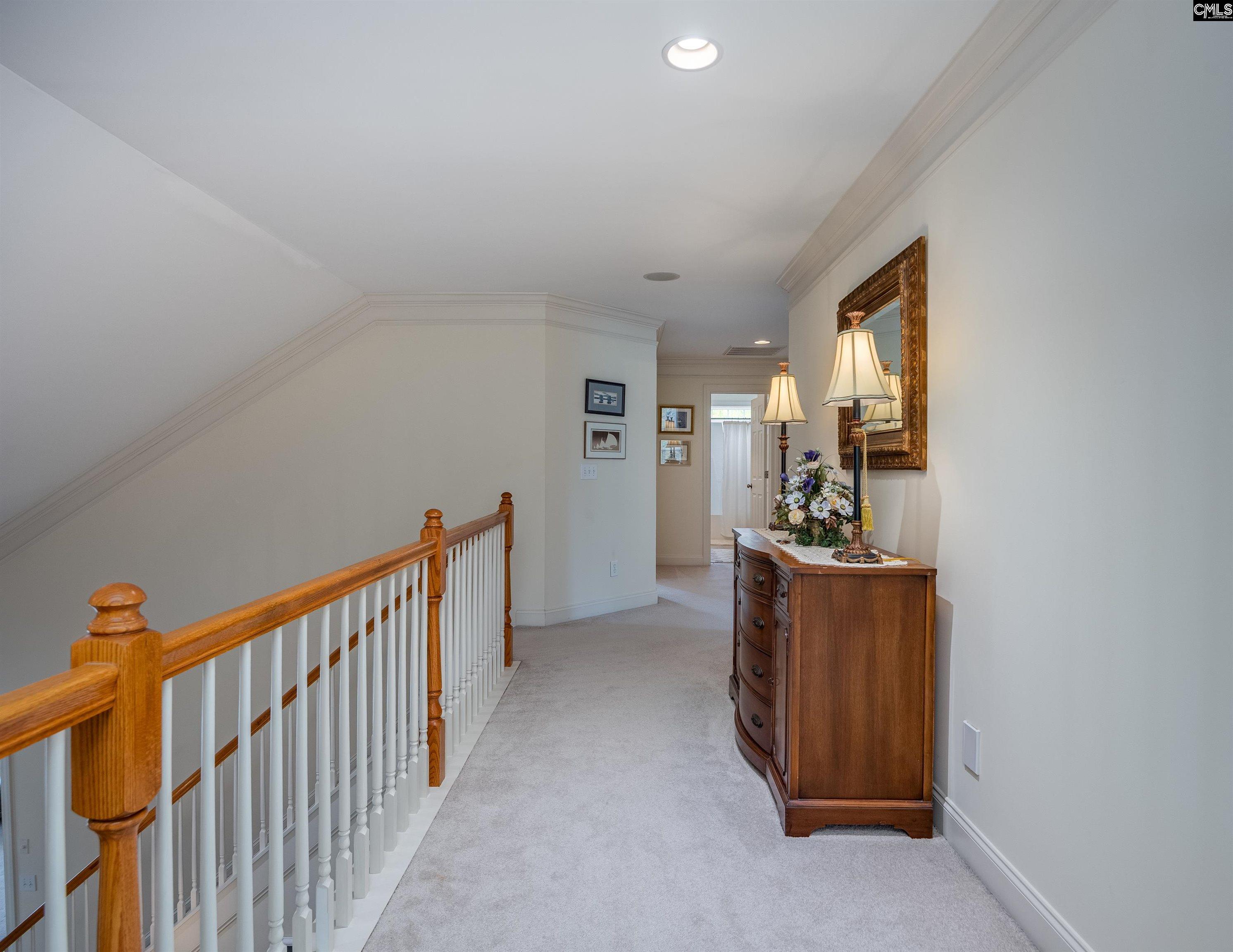 217 Longcreek Plantation Drive Blythewood, SC 29016