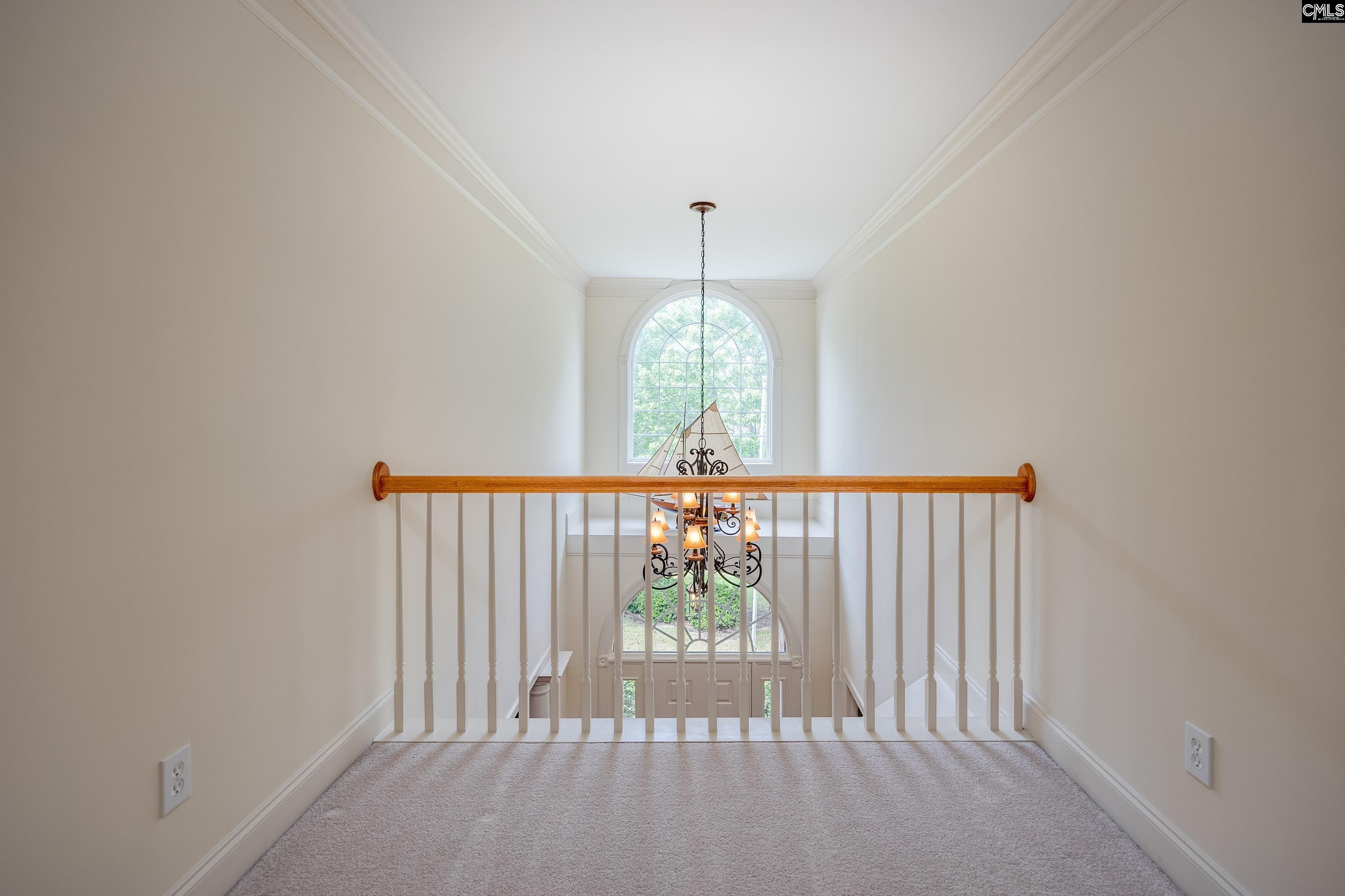 217 Longcreek Plantation Drive Blythewood, SC 29016