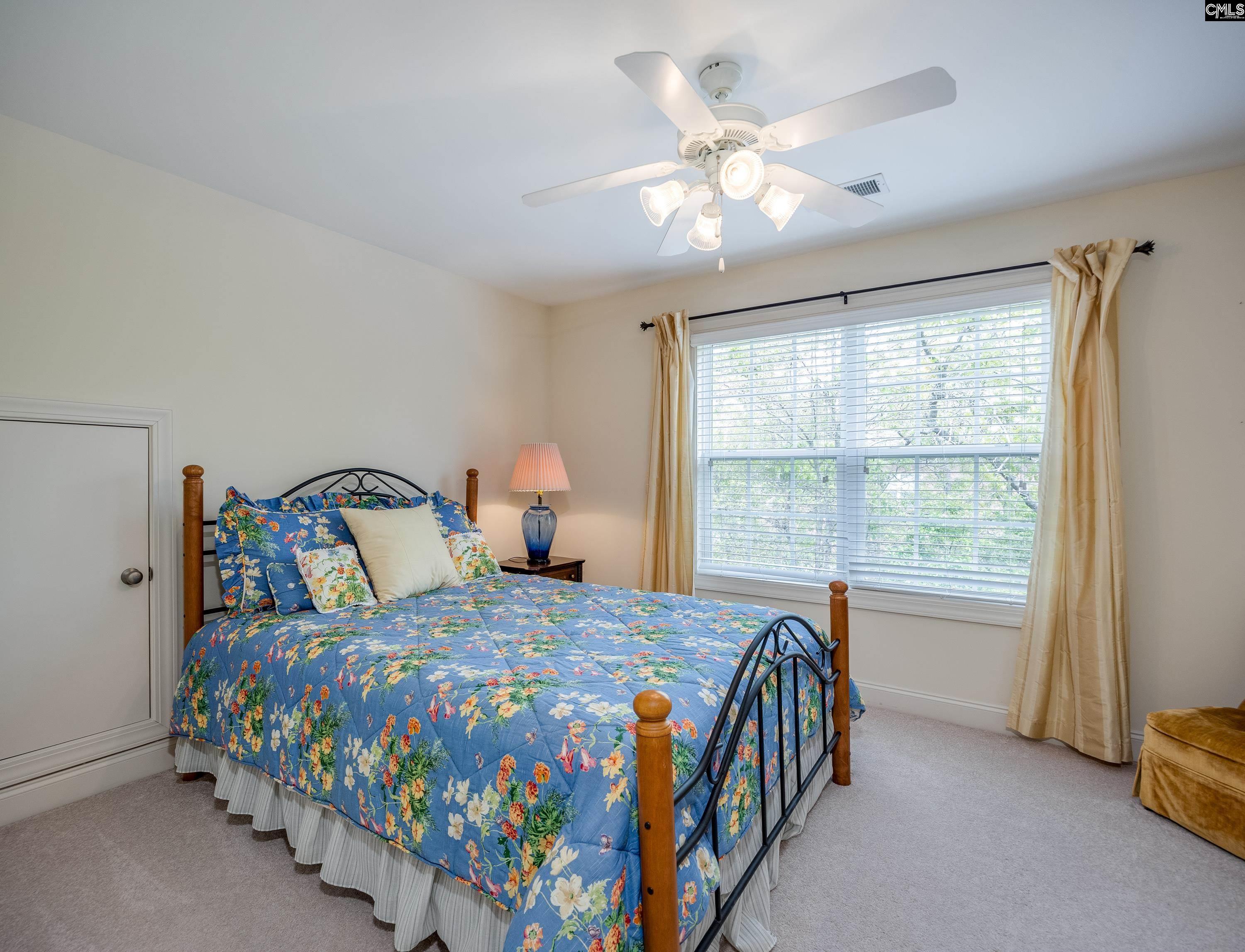 217 Longcreek Plantation Drive Blythewood, SC 29016
