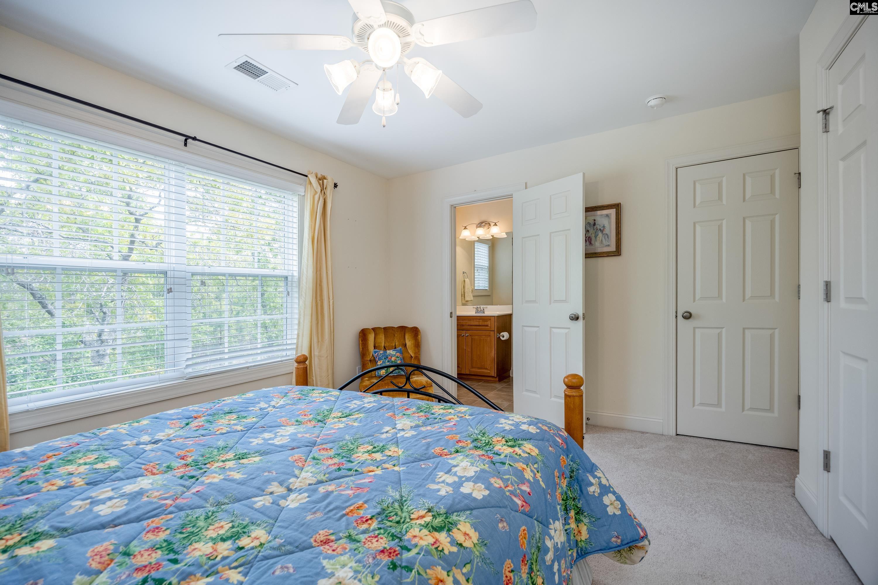 217 Longcreek Plantation Drive Blythewood, SC 29016