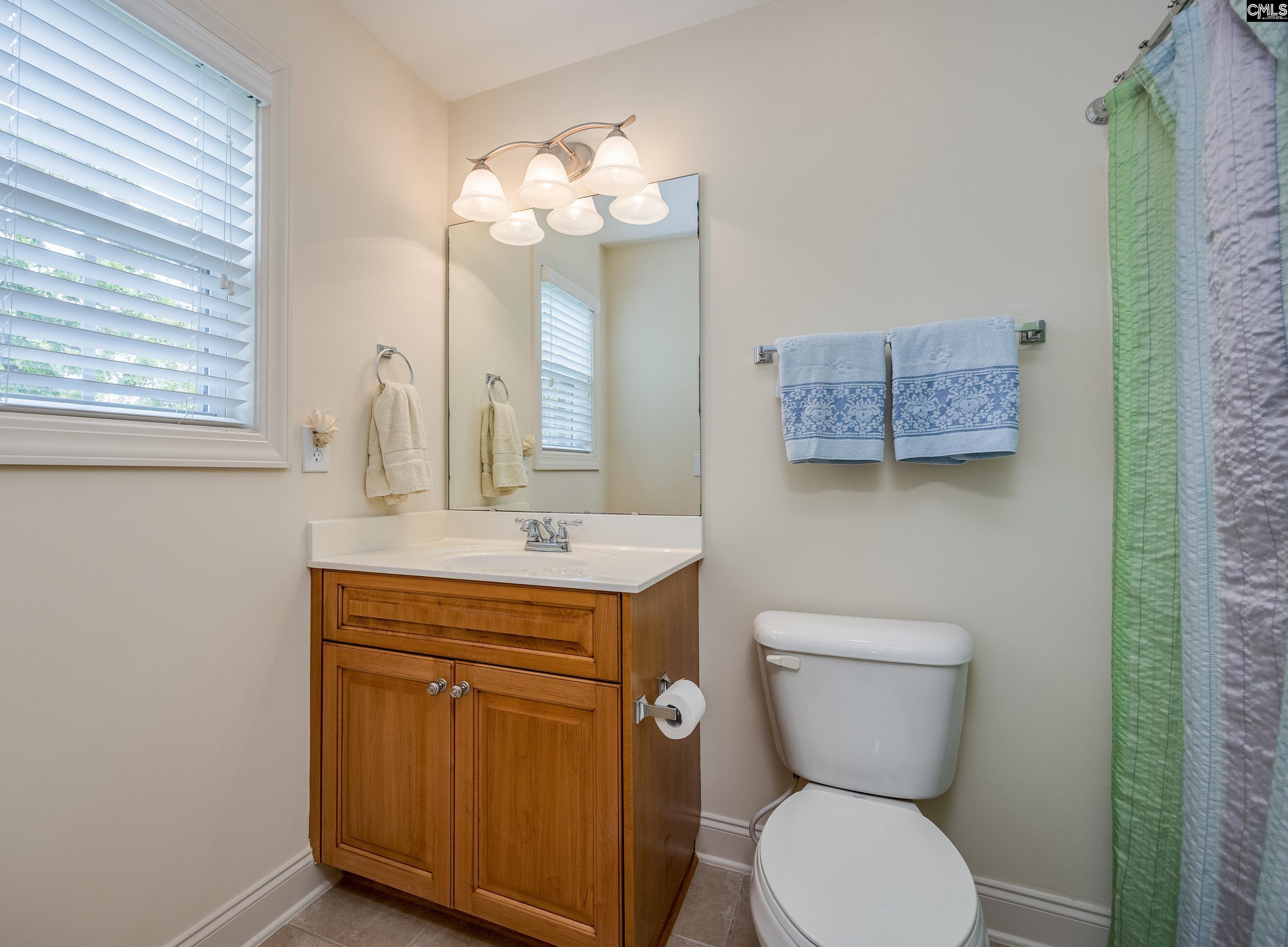 217 Longcreek Plantation Drive Blythewood, SC 29016