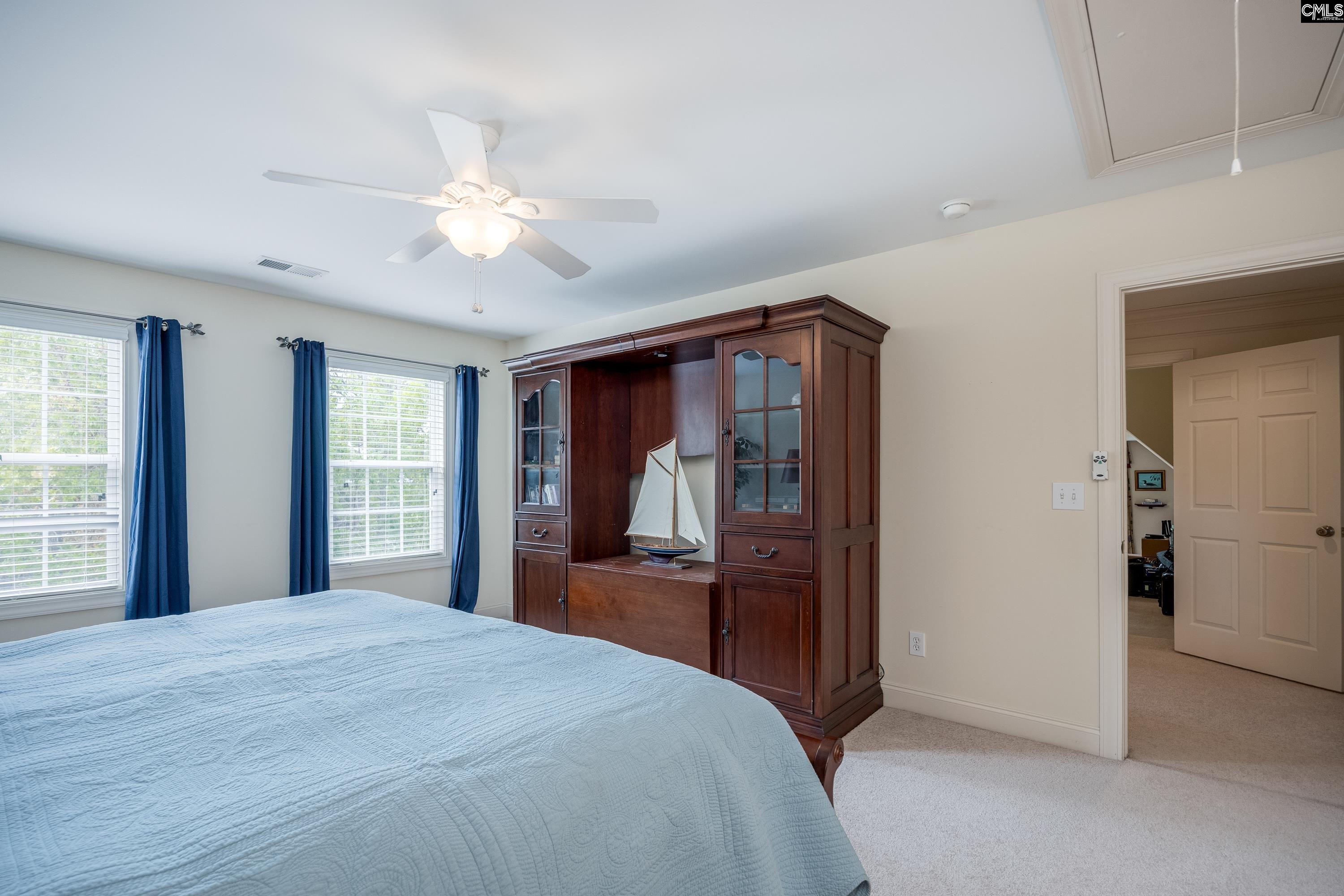 217 Longcreek Plantation Drive Blythewood, SC 29016