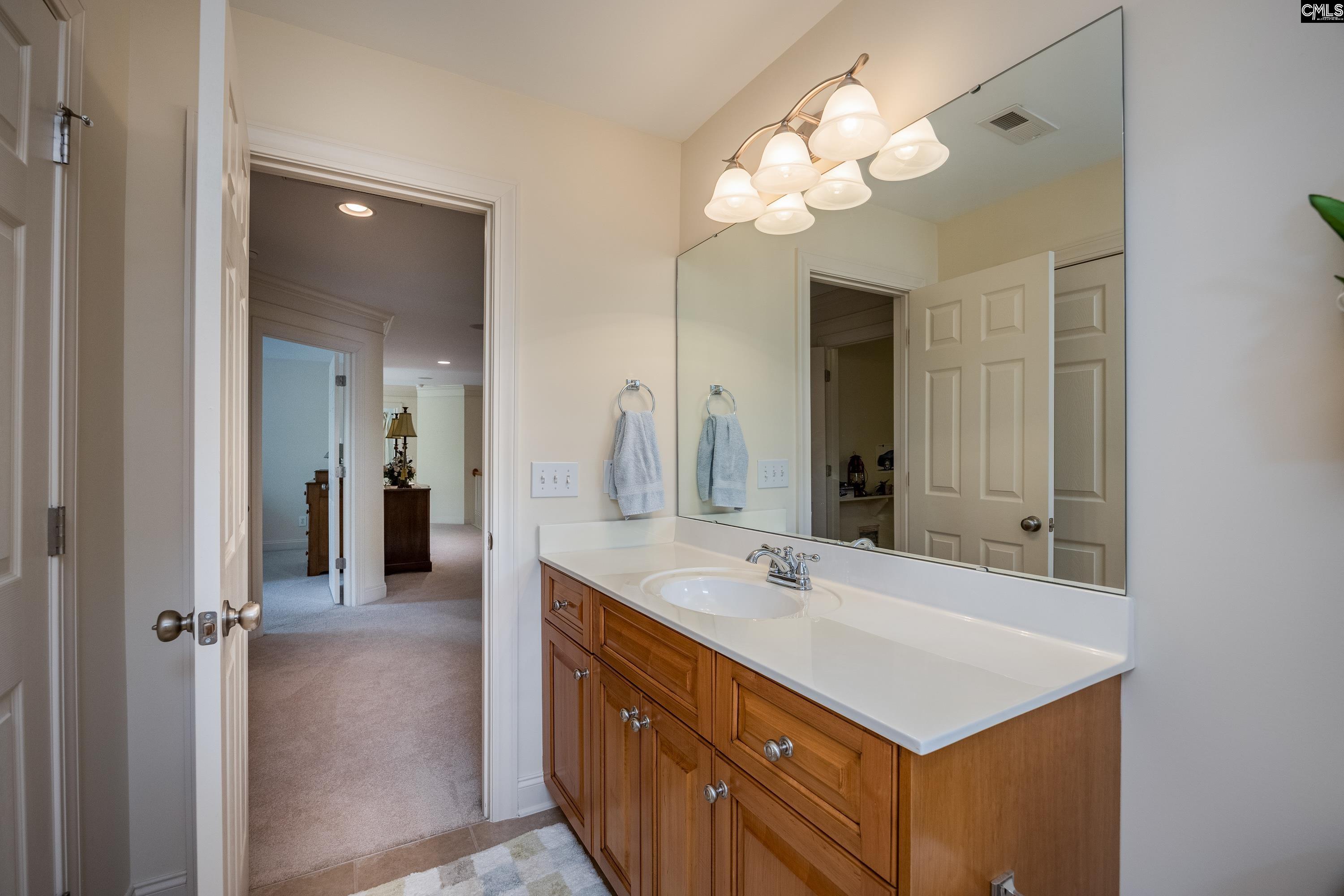 217 Longcreek Plantation Drive Blythewood, SC 29016
