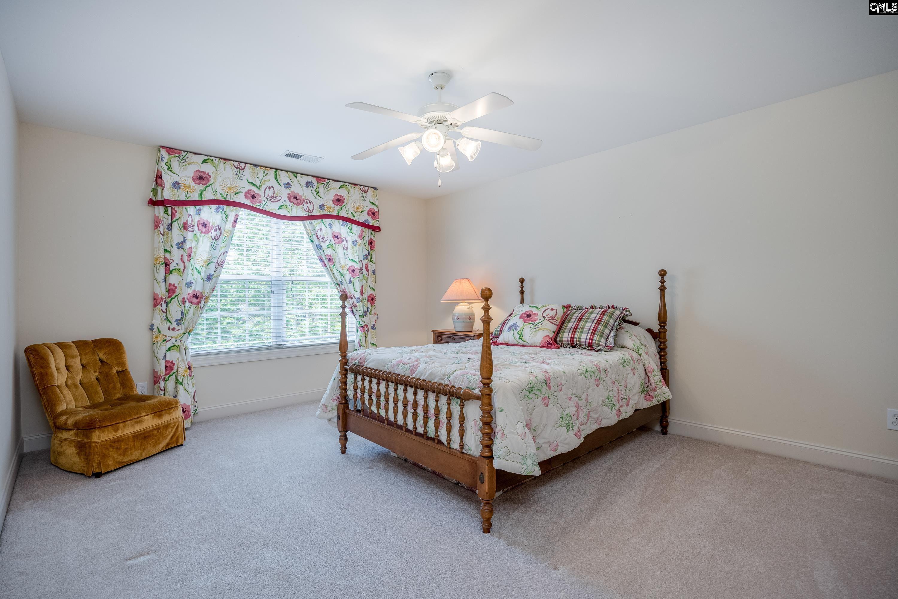 217 Longcreek Plantation Drive Blythewood, SC 29016