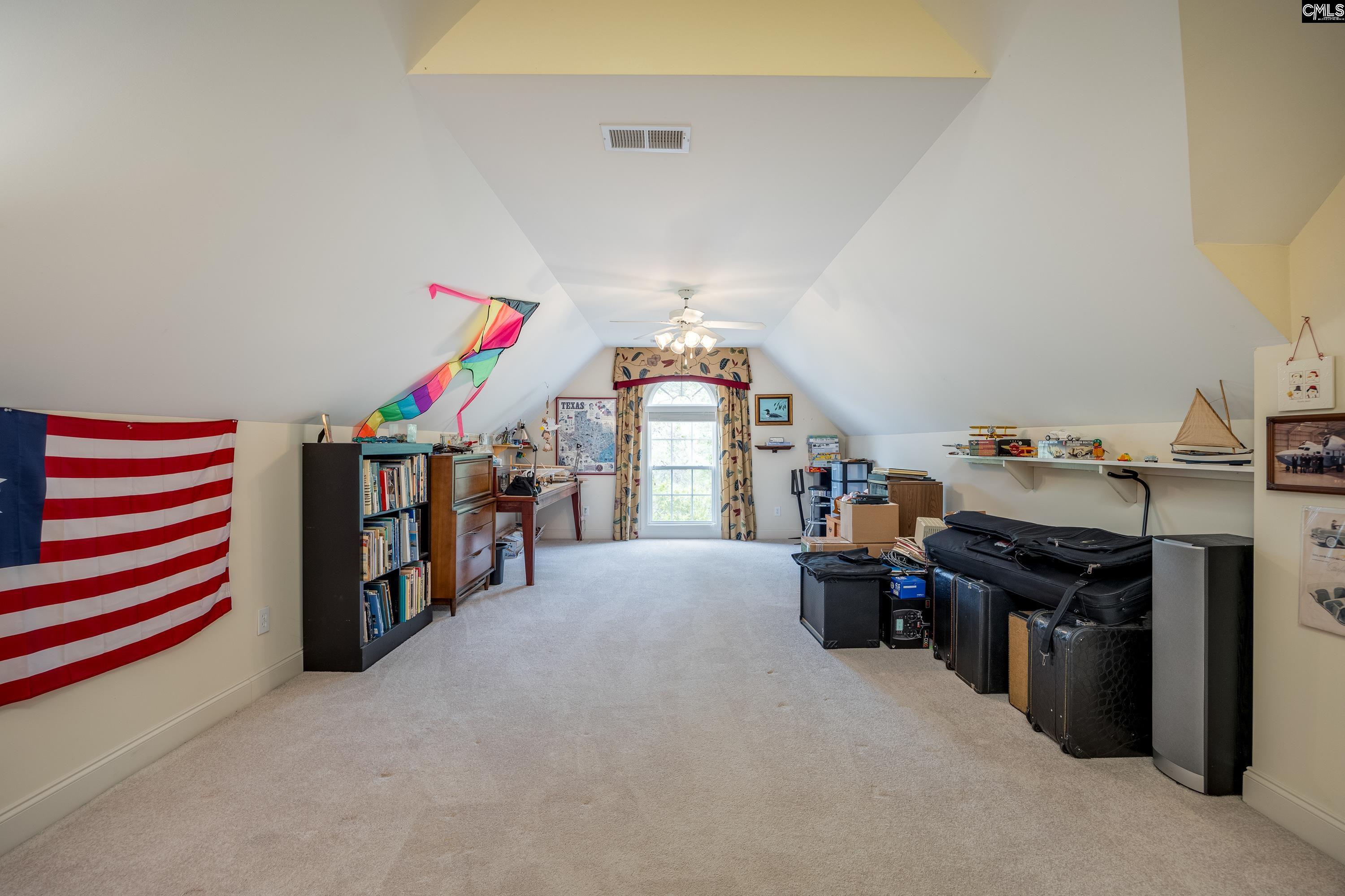 217 Longcreek Plantation Drive Blythewood, SC 29016
