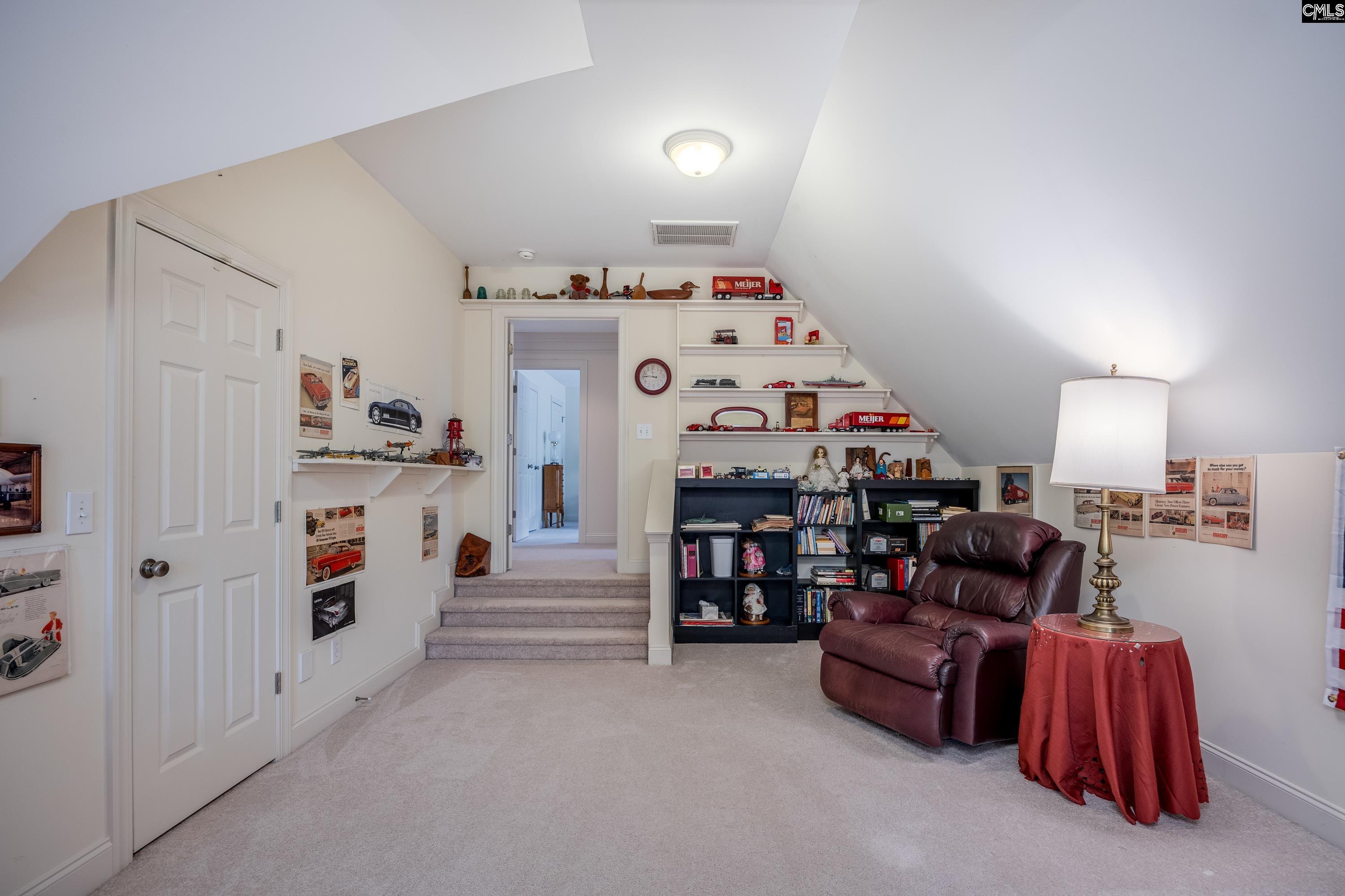 217 Longcreek Plantation Drive Blythewood, SC 29016