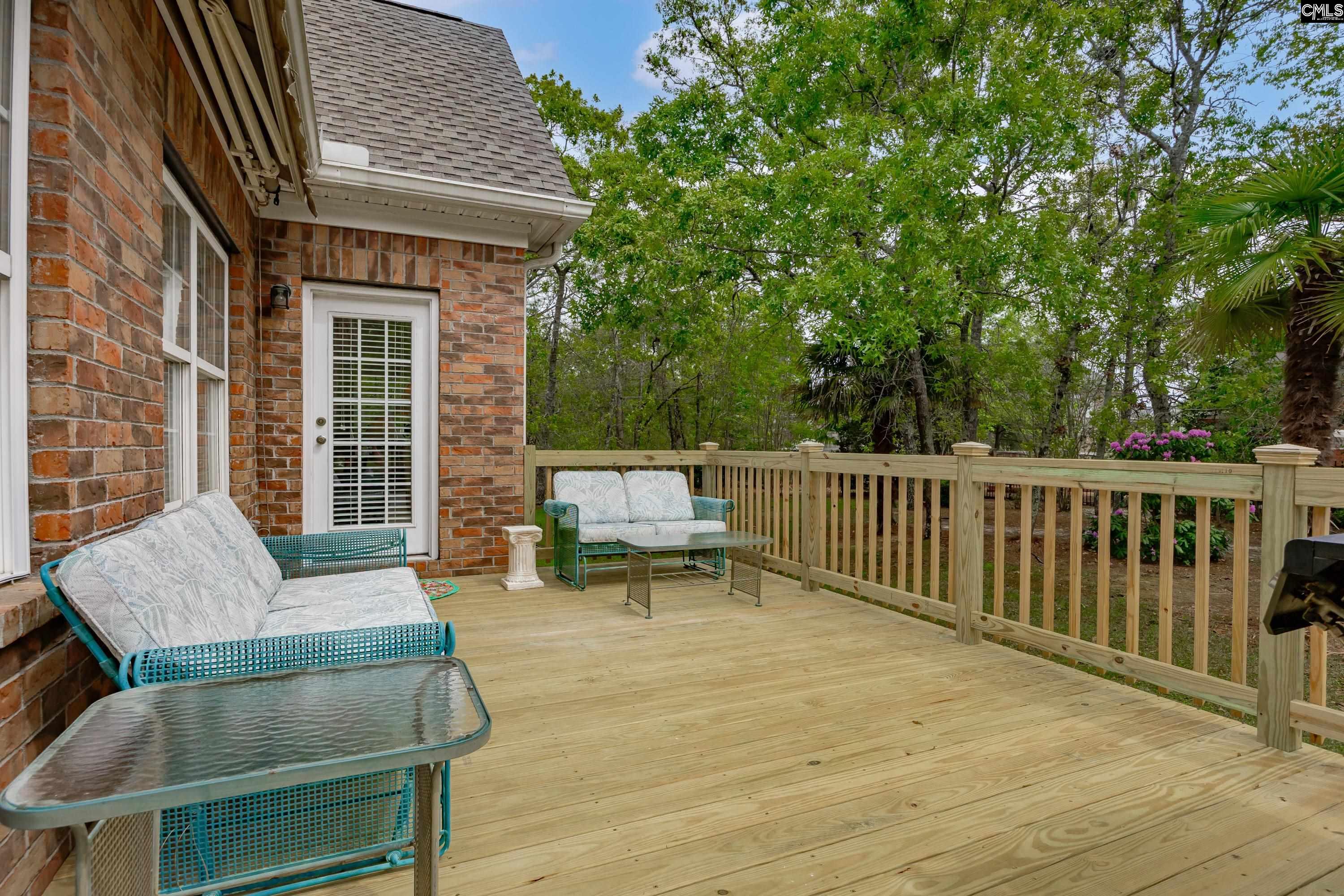 217 Longcreek Plantation Drive Blythewood, SC 29016