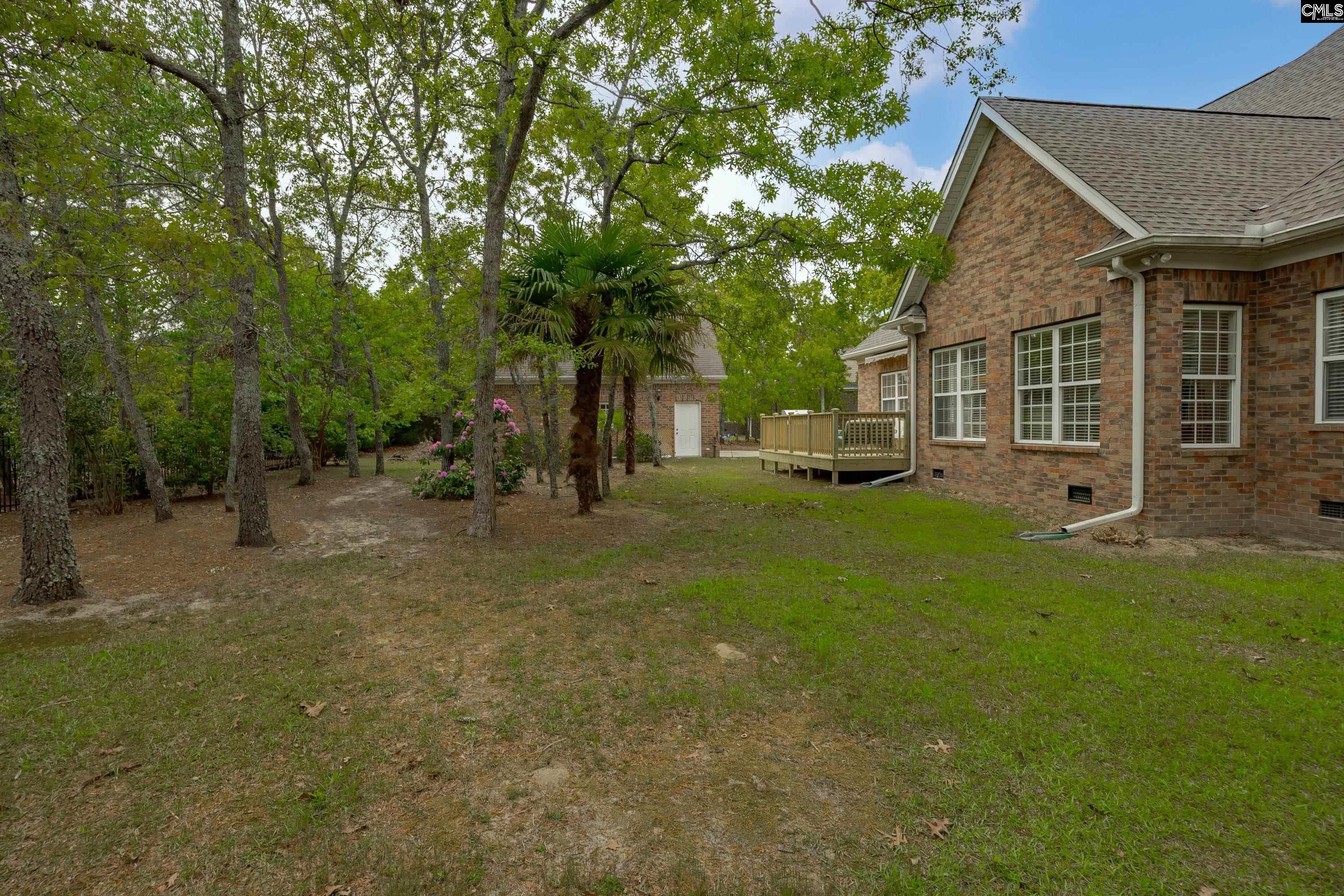 217 Longcreek Plantation Drive Blythewood, SC 29016