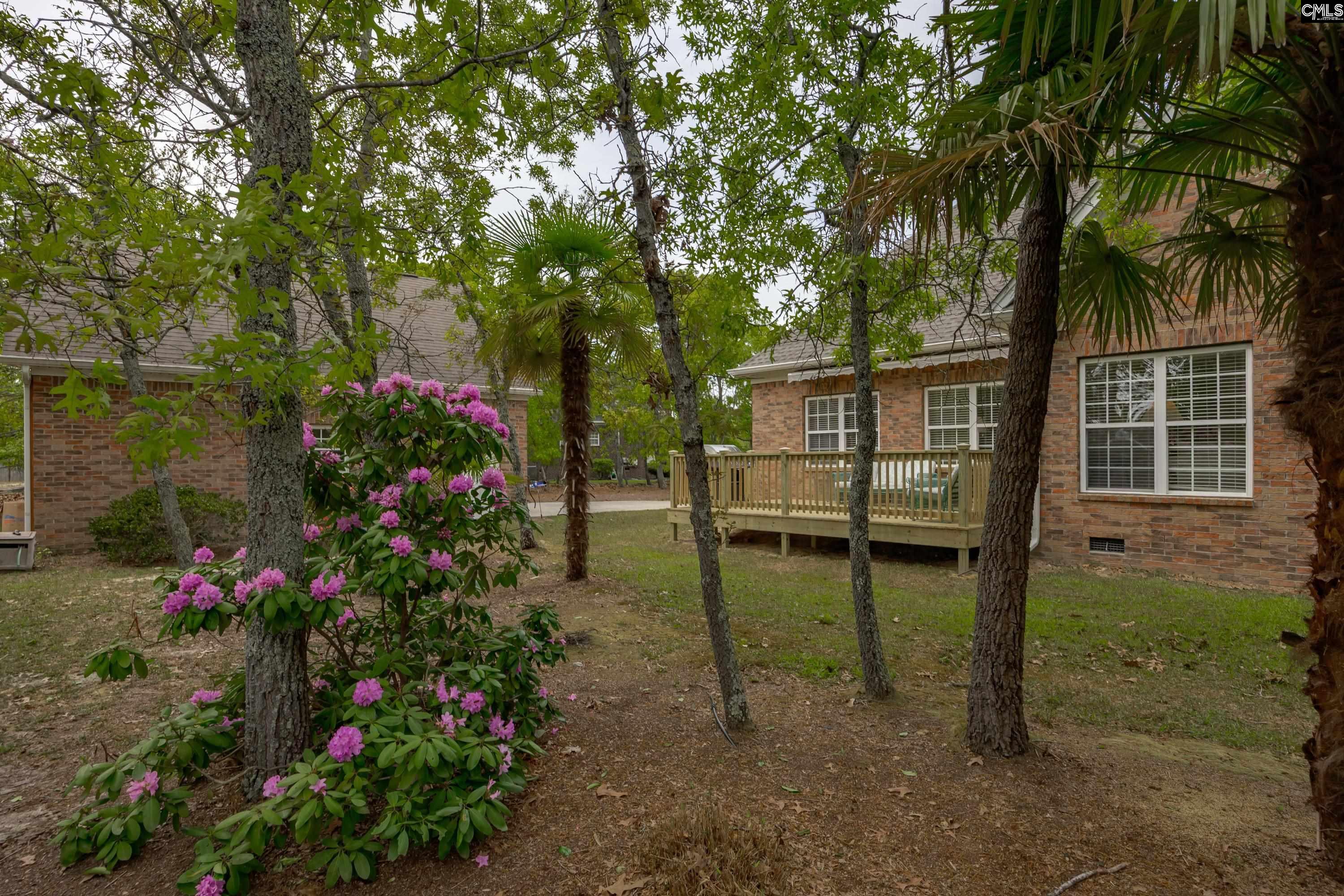 217 Longcreek Plantation Drive Blythewood, SC 29016