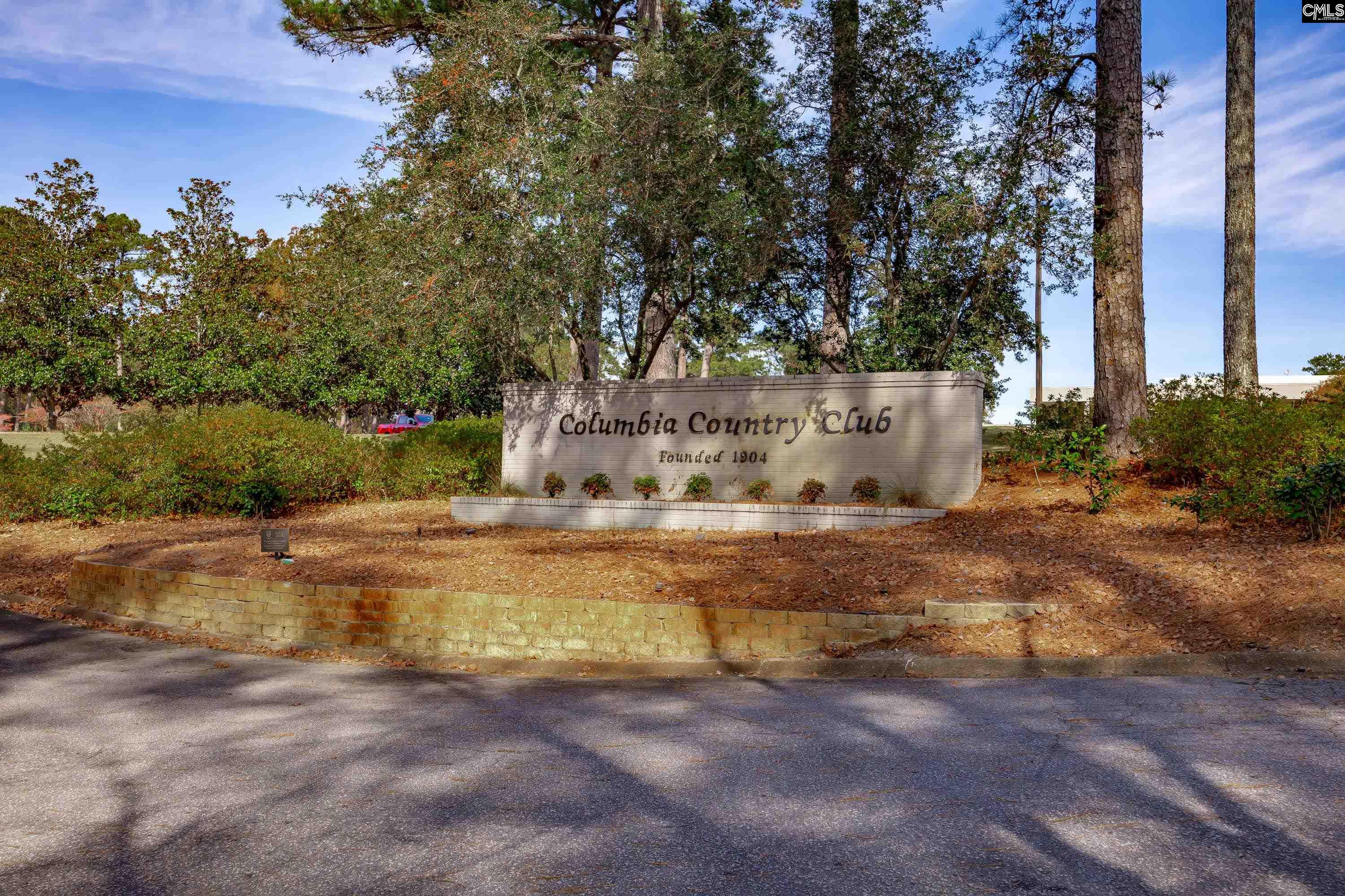 217 Longcreek Plantation Drive Blythewood, SC 29016