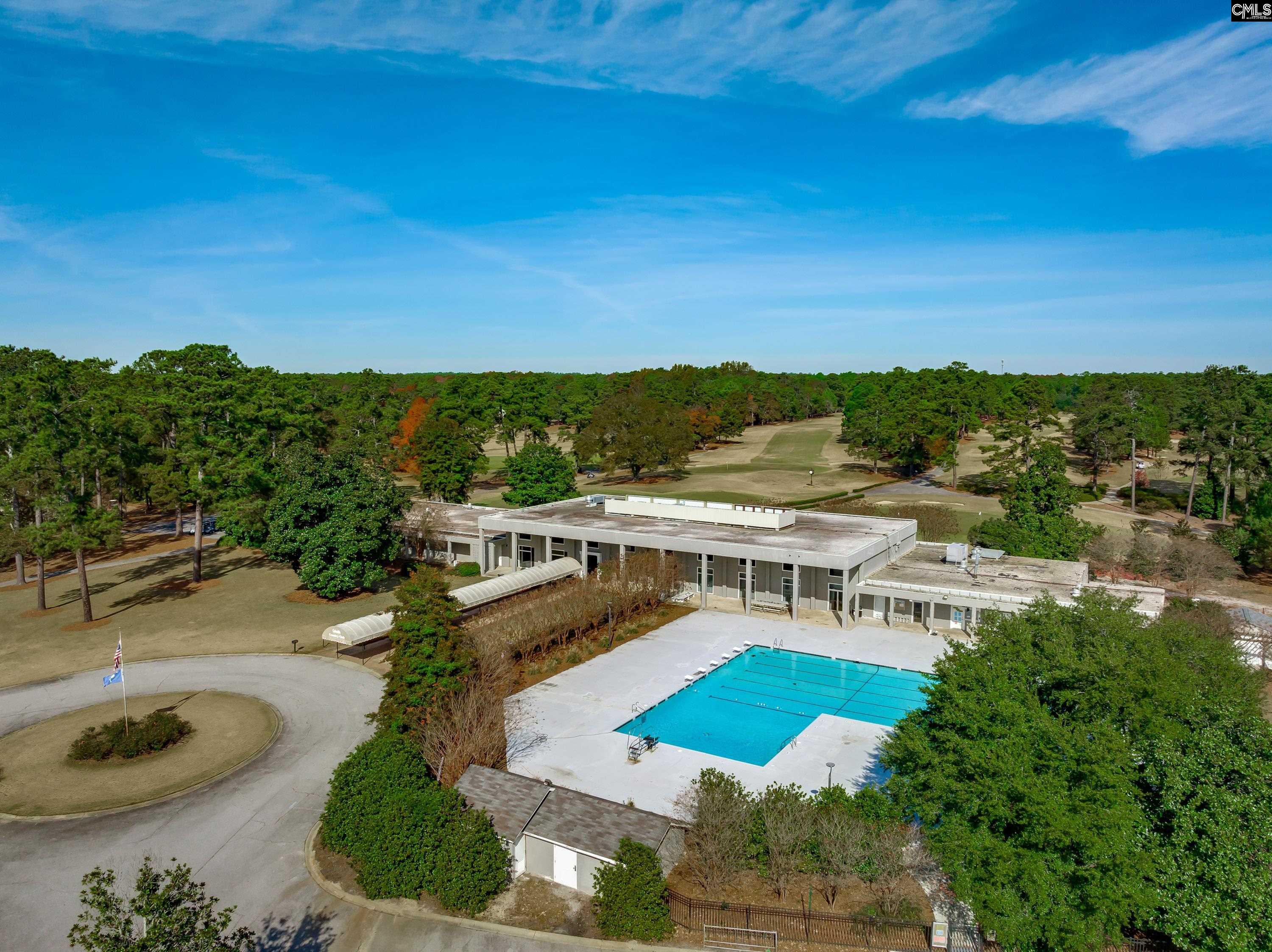 217 Longcreek Plantation Drive Blythewood, SC 29016