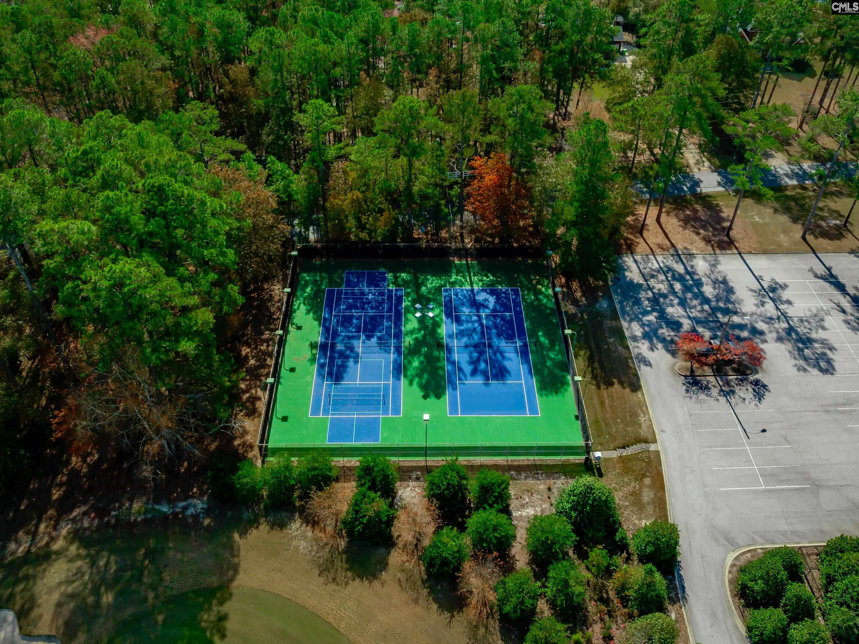 217 Longcreek Plantation Drive Blythewood, SC 29016