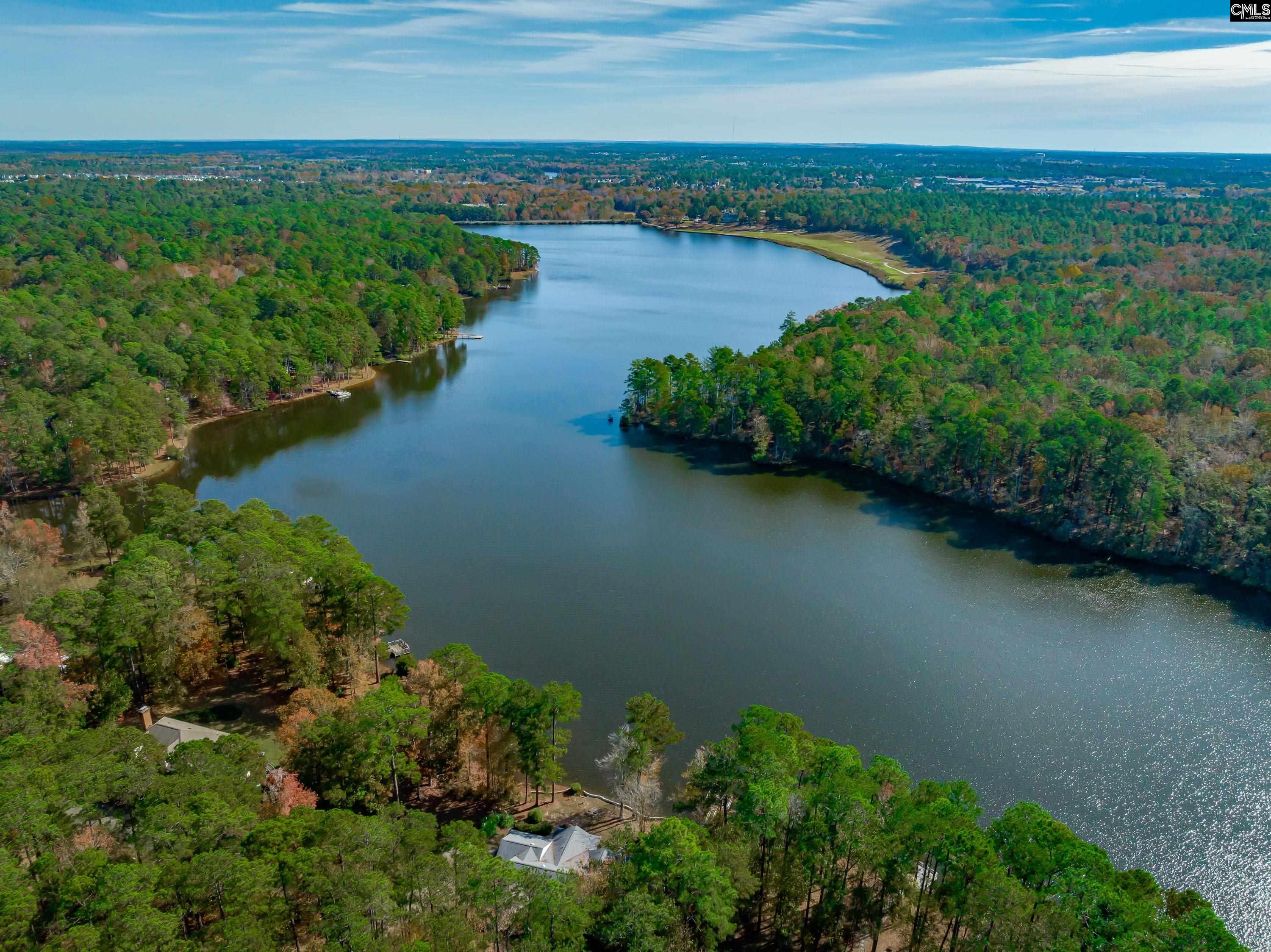 217 Longcreek Plantation Drive Blythewood, SC 29016