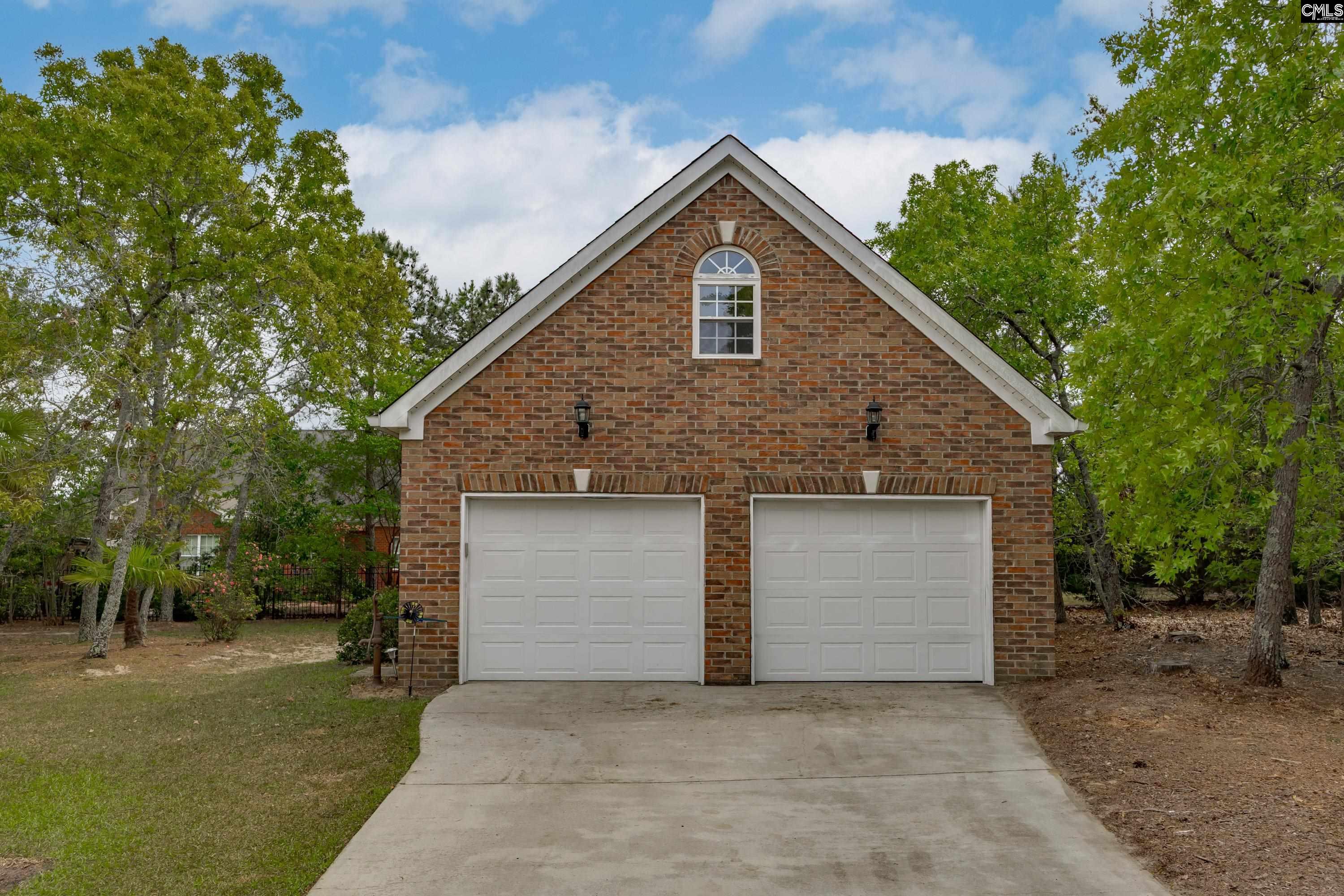 217 Longcreek Plantation Drive Blythewood, SC 29016