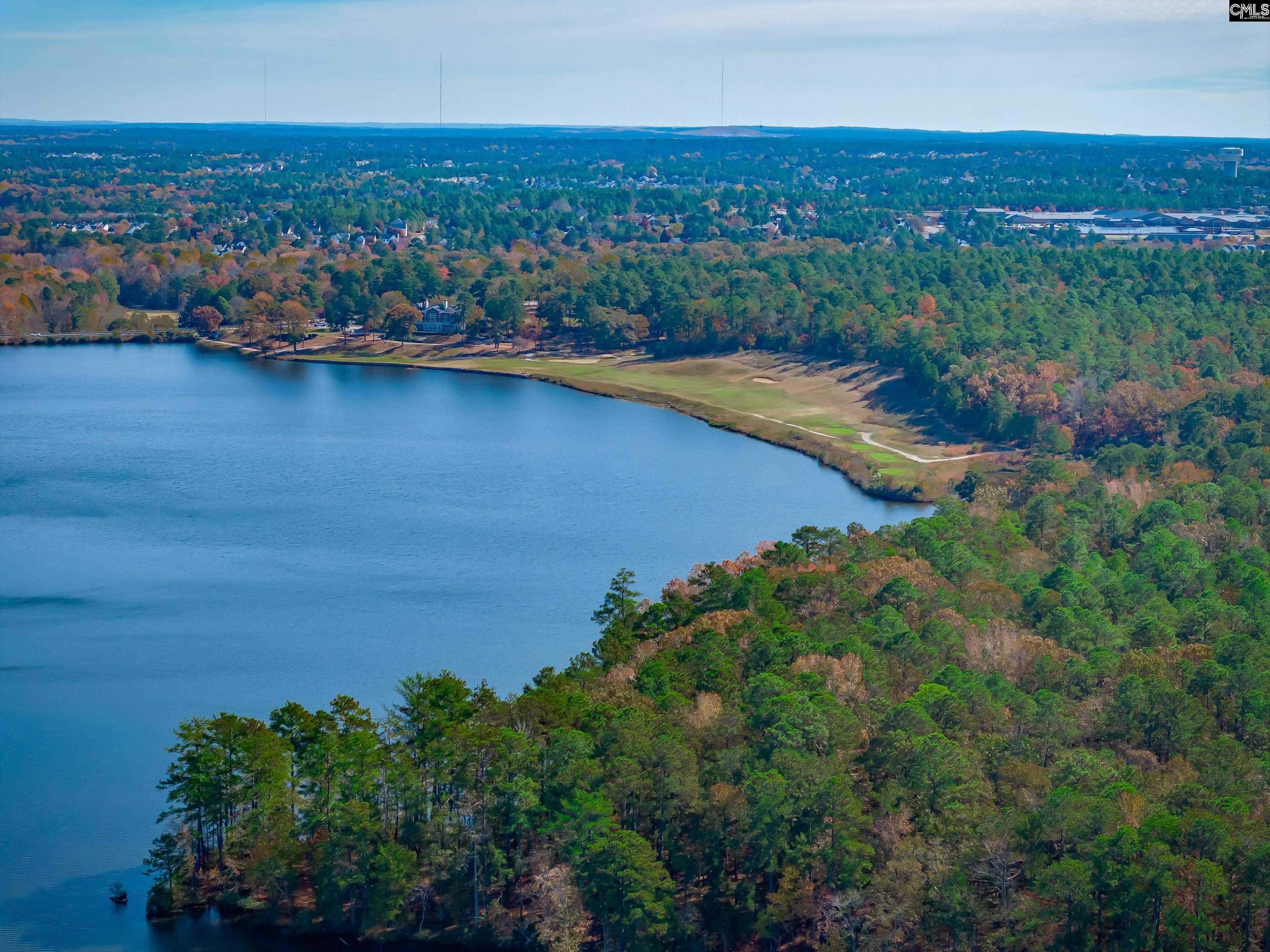 217 Longcreek Plantation Drive Blythewood, SC 29016