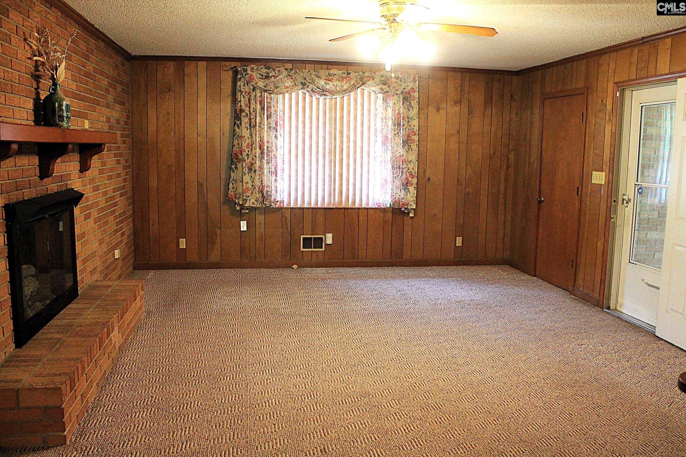 1208 Marina Road Irmo, SC 29063