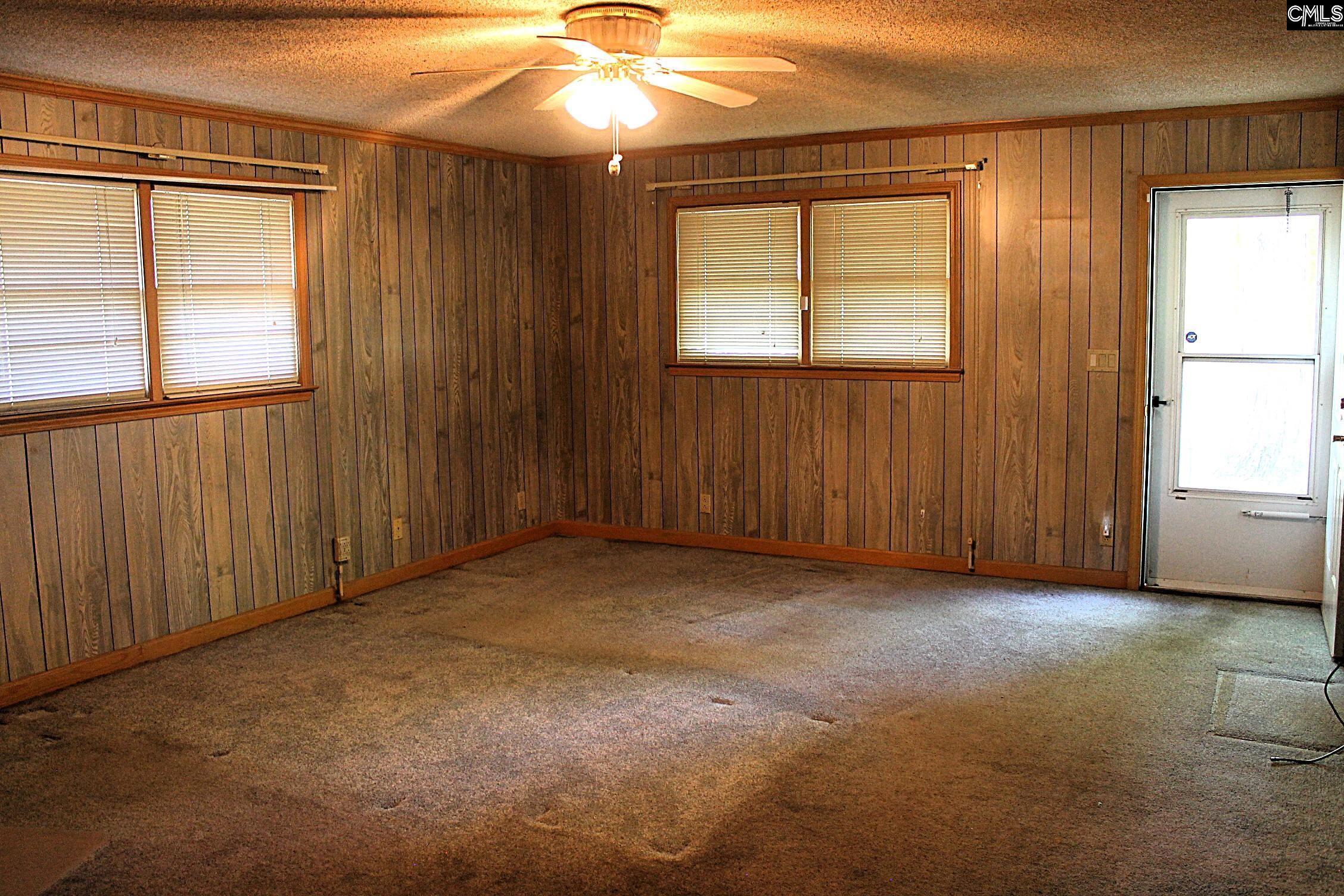 1208 Marina Road Irmo, SC 29063