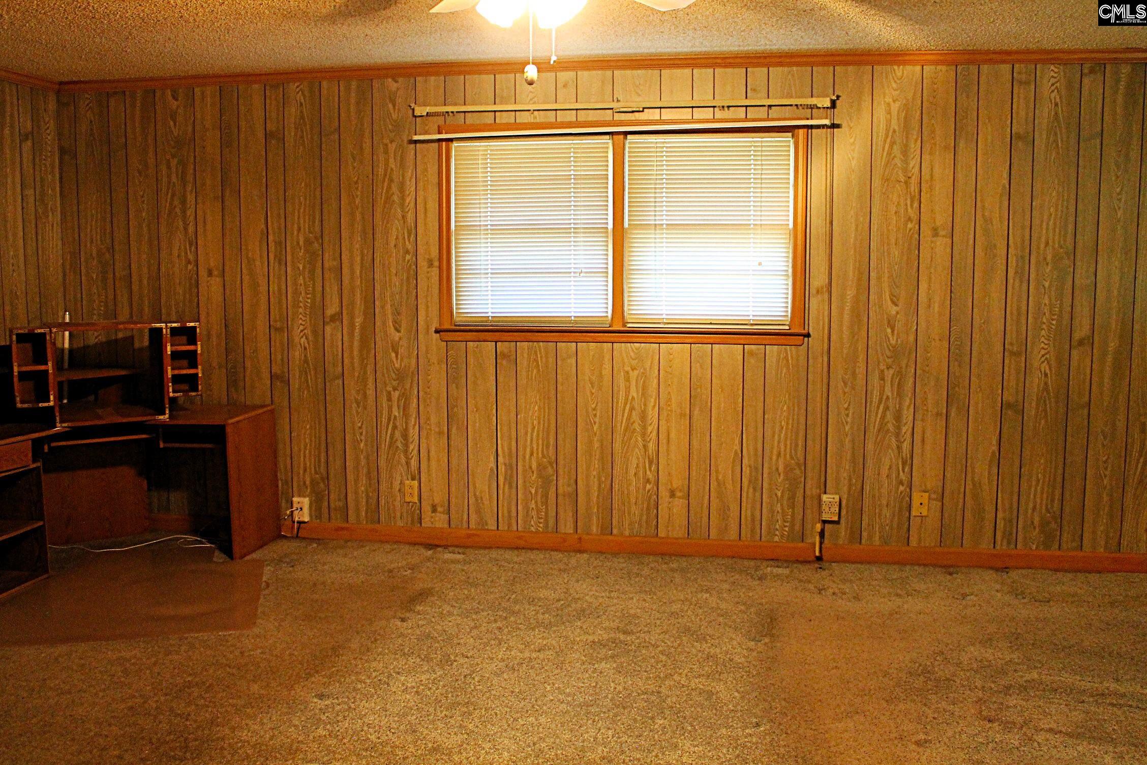 1208 Marina Road Irmo, SC 29063