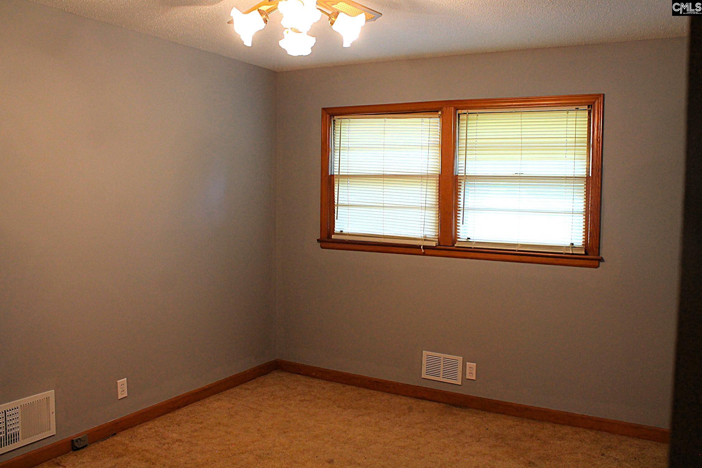1208 Marina Road Irmo, SC 29063