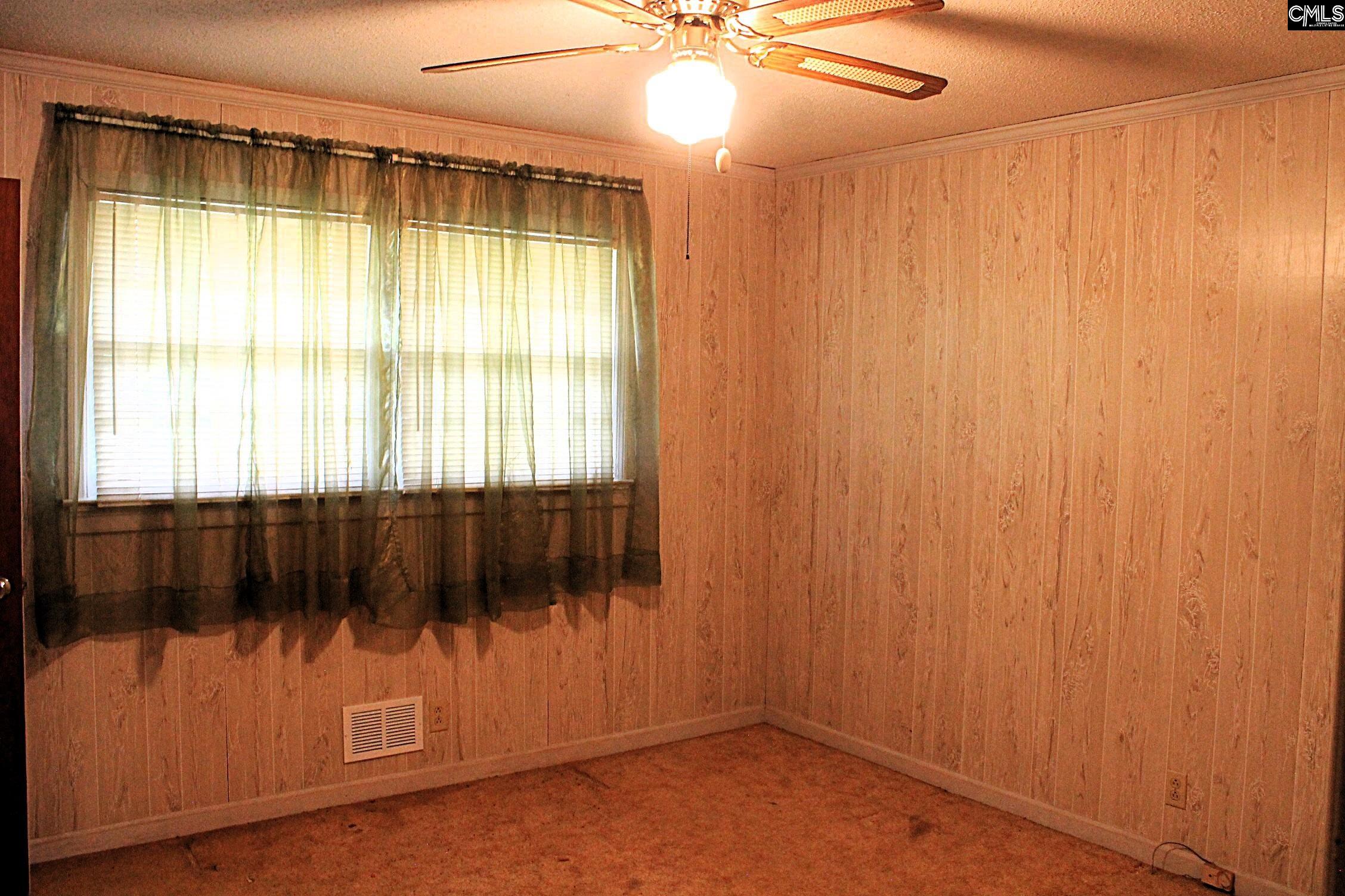 1208 Marina Road Irmo, SC 29063