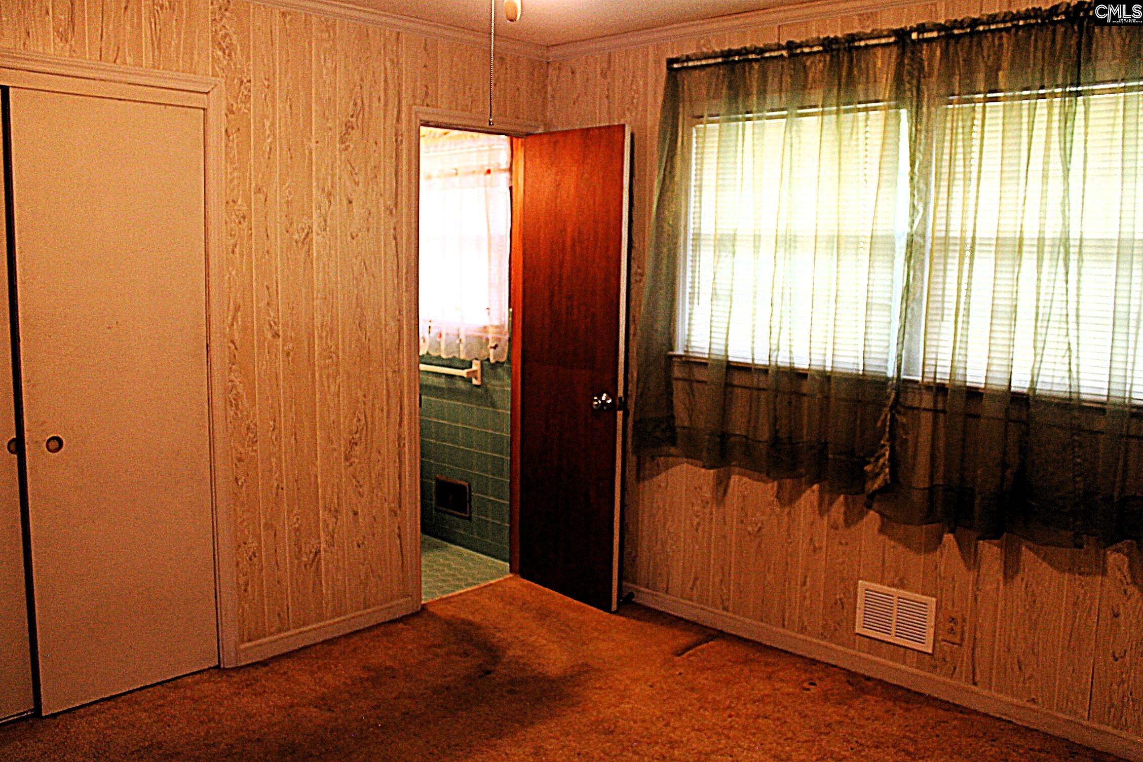 1208 Marina Road Irmo, SC 29063