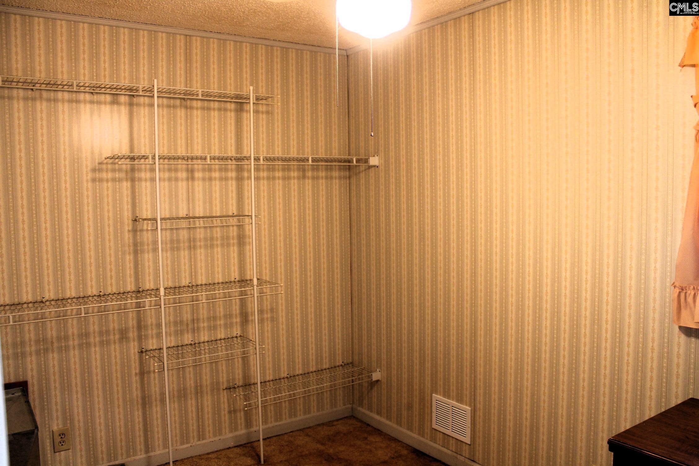 1208 Marina Road Irmo, SC 29063