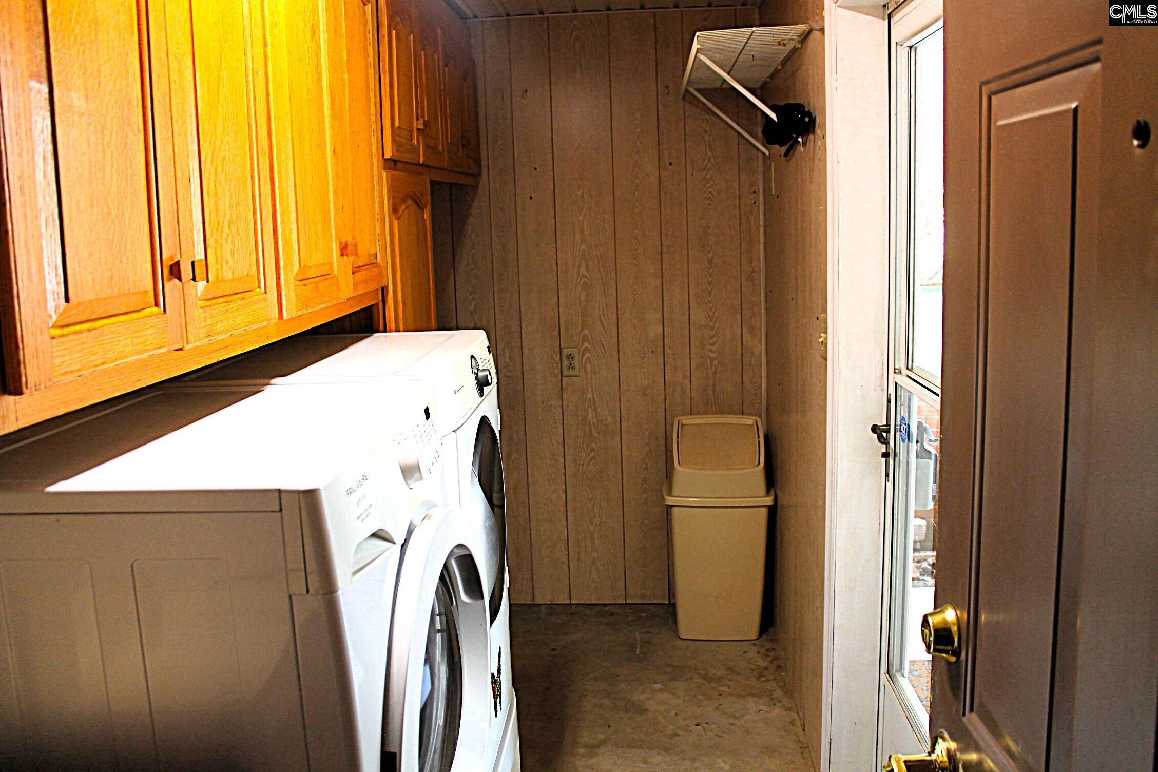 1208 Marina Road Irmo, SC 29063