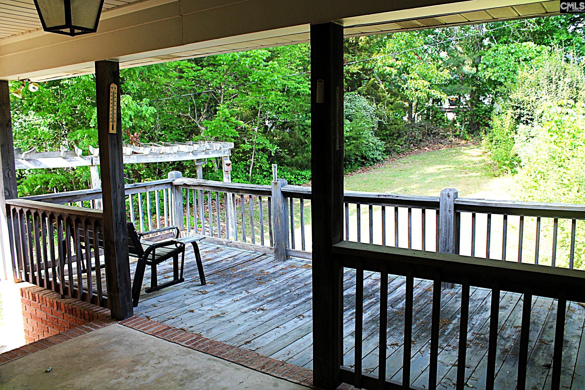 1208 Marina Road Irmo, SC 29063