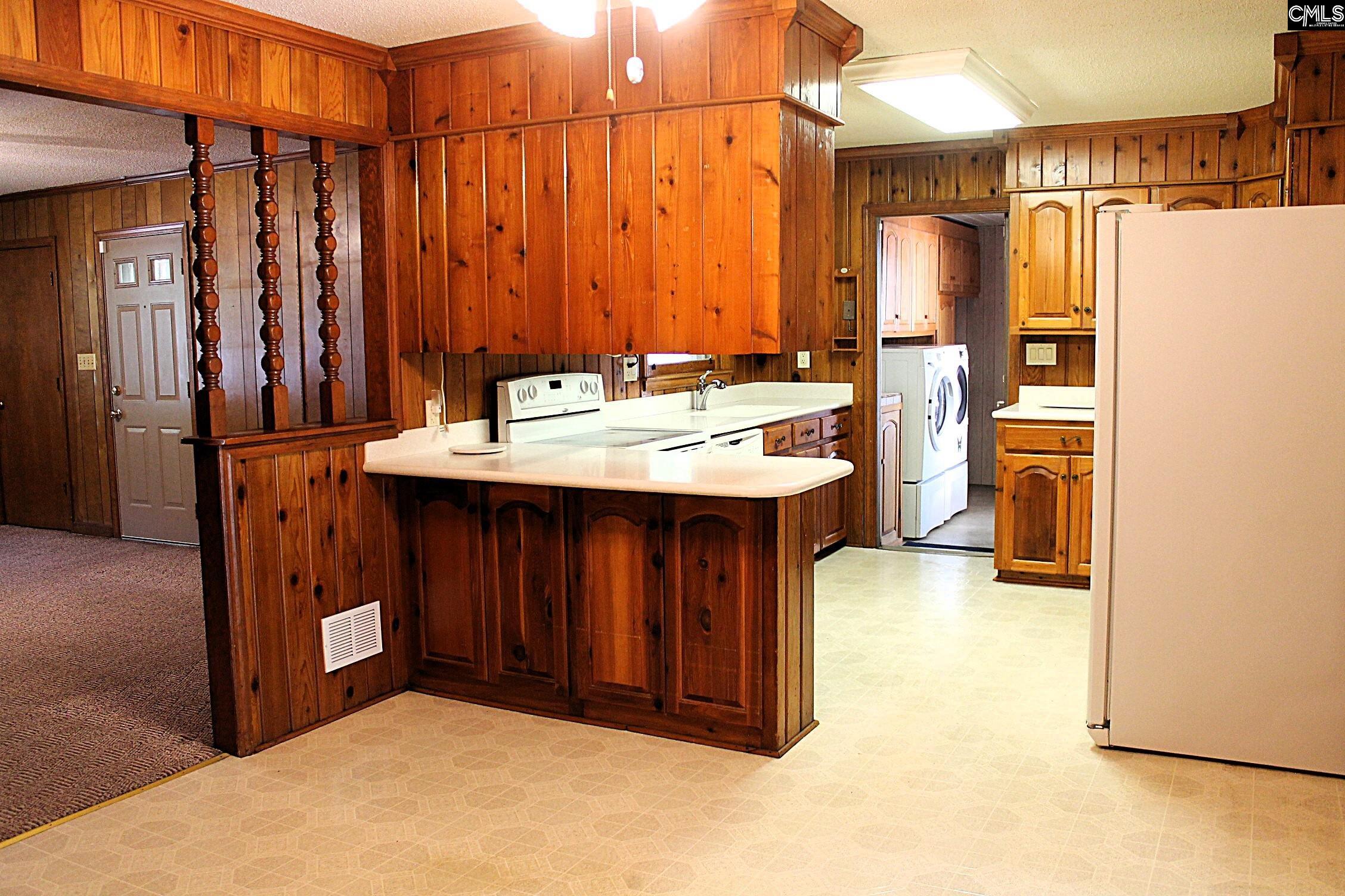 1208 Marina Road Irmo, SC 29063