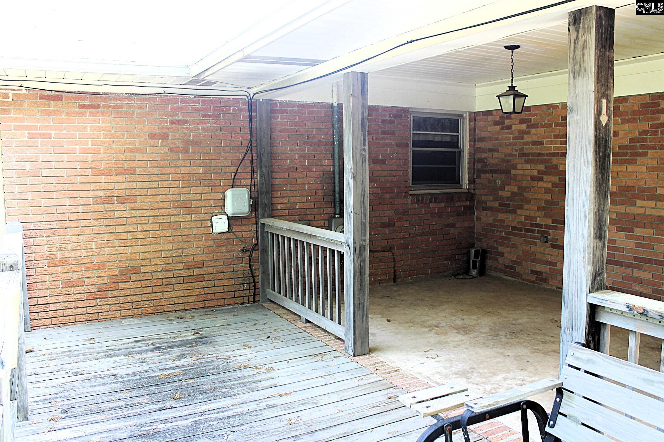 1208 Marina Road Irmo, SC 29063