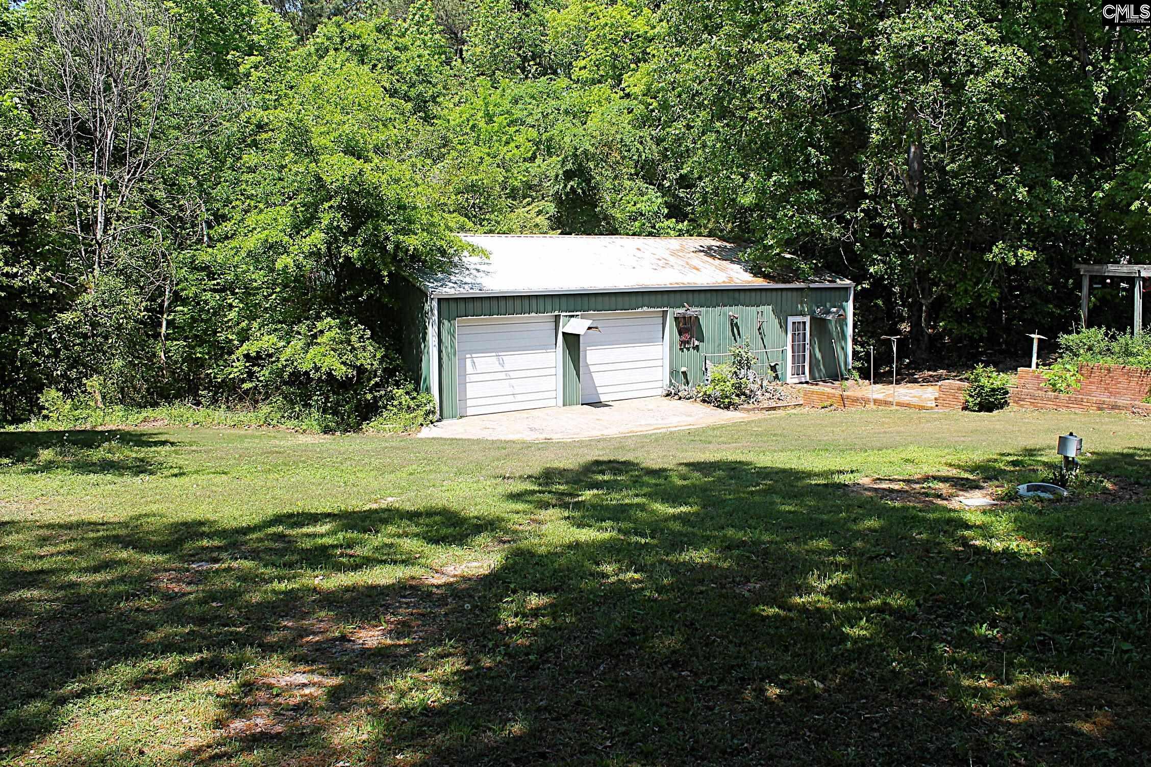1208 Marina Road Irmo, SC 29063