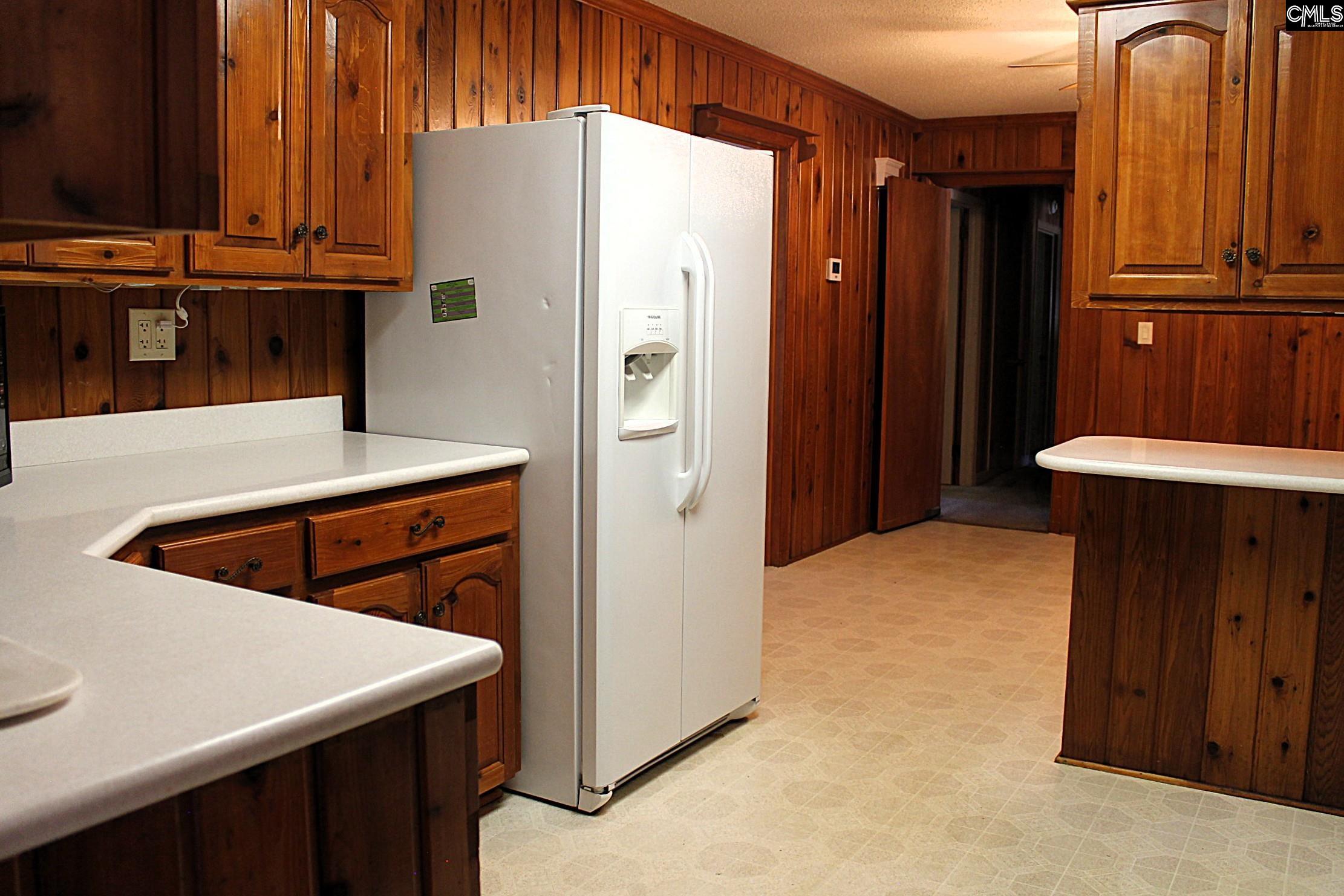 1208 Marina Road Irmo, SC 29063