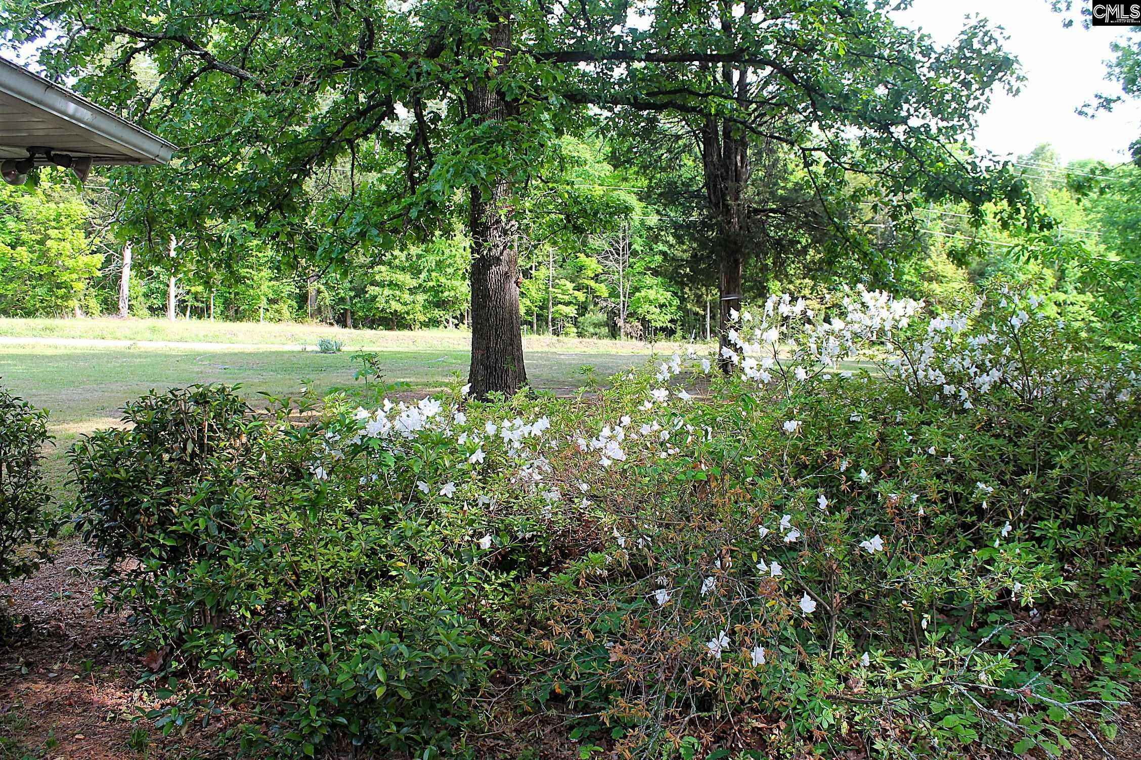 1208 Marina Road Irmo, SC 29063