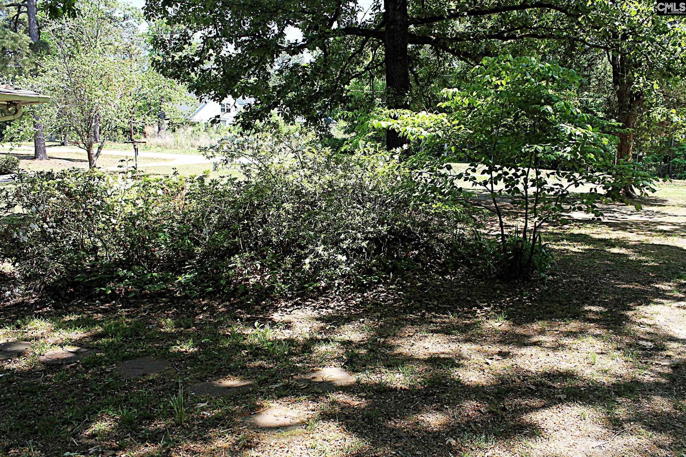 1208 Marina Road Irmo, SC 29063