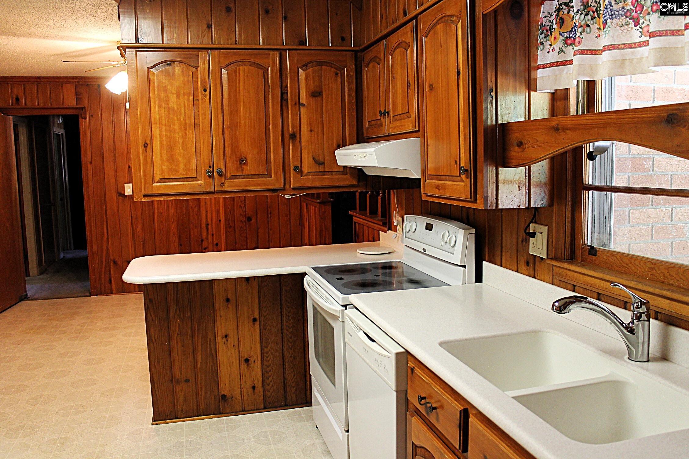 1208 Marina Road Irmo, SC 29063
