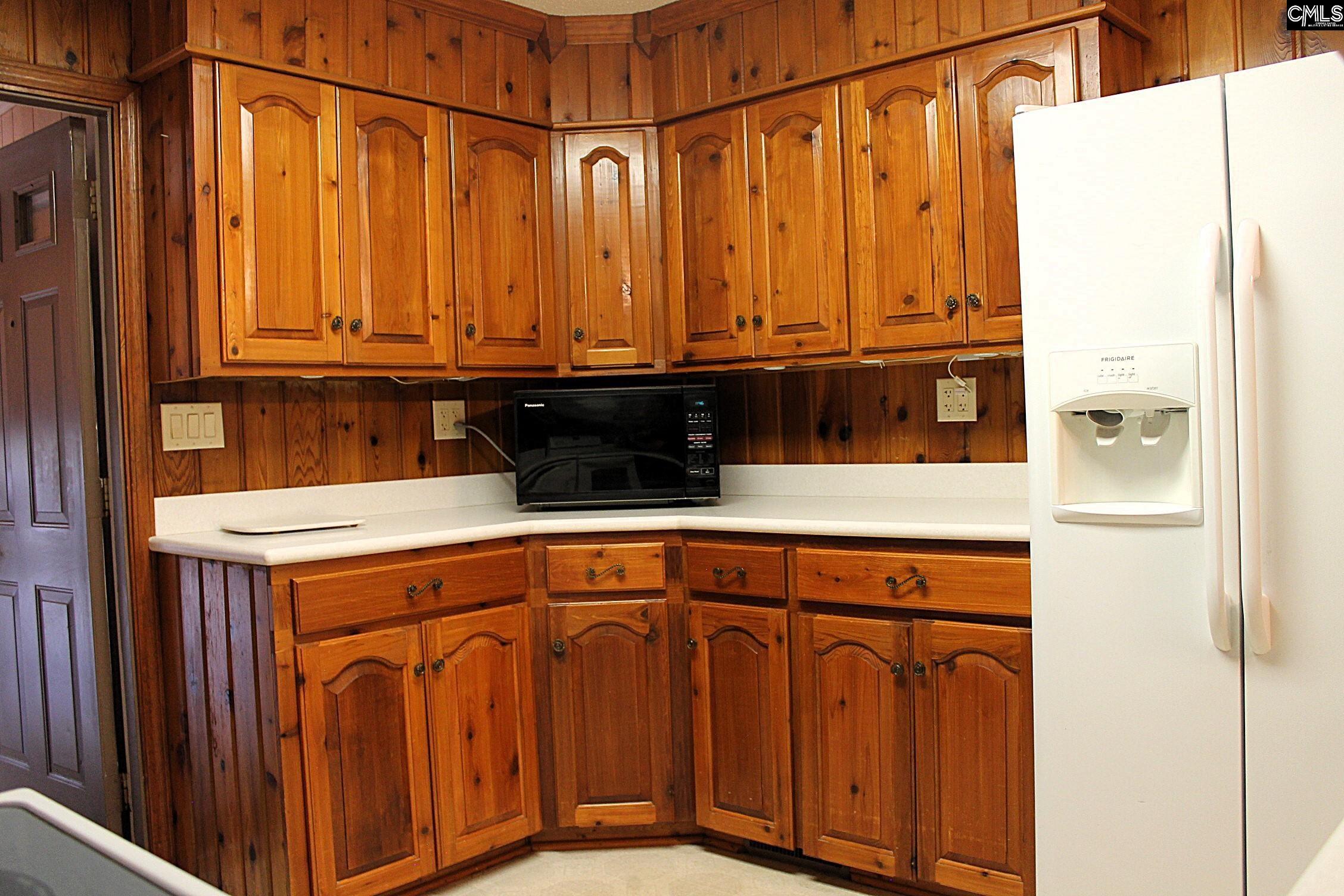 1208 Marina Road Irmo, SC 29063