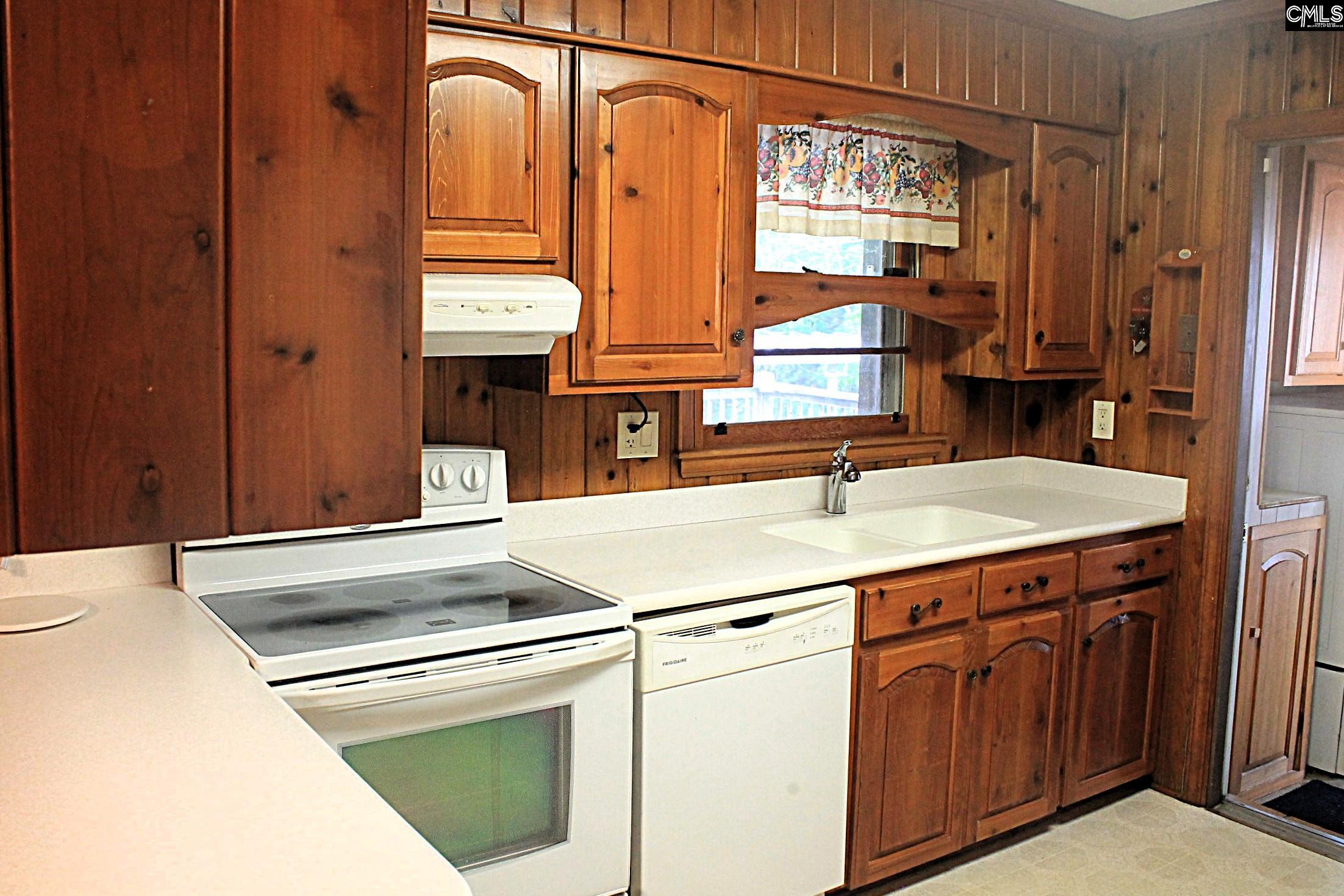 1208 Marina Road Irmo, SC 29063