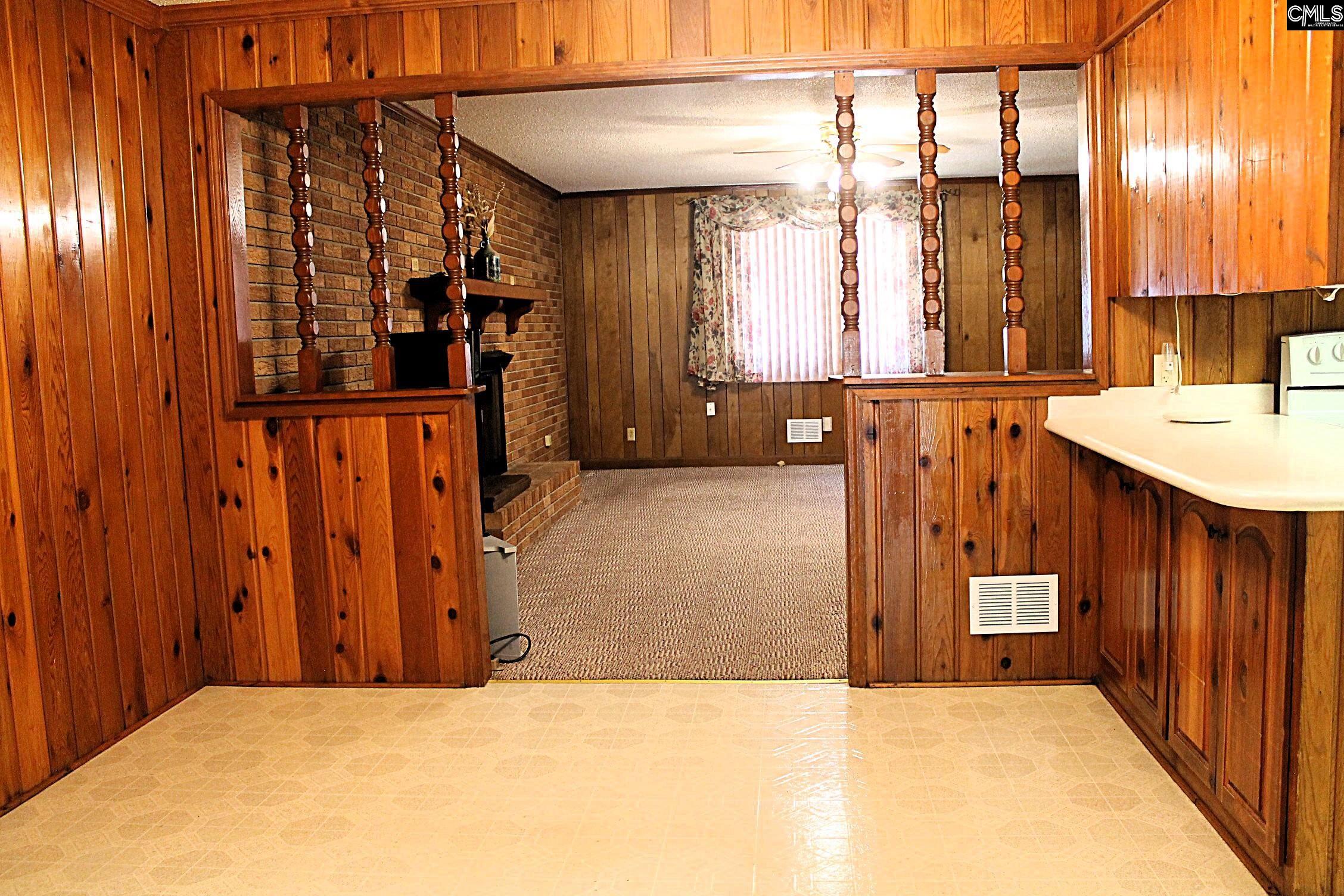 1208 Marina Road Irmo, SC 29063